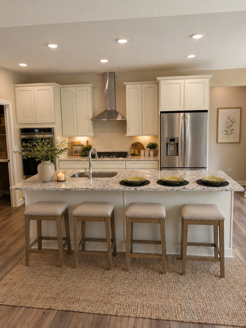 852 Timber Oak Yorkville, IL 60560 - Photo 8 of 19 Gallery Image 8