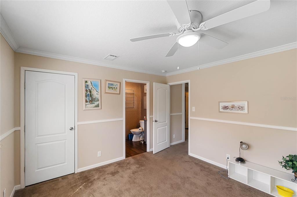 395 Justamere Road Geneva, FL 32732 - Photo 20 of 48 Gallery Image 20