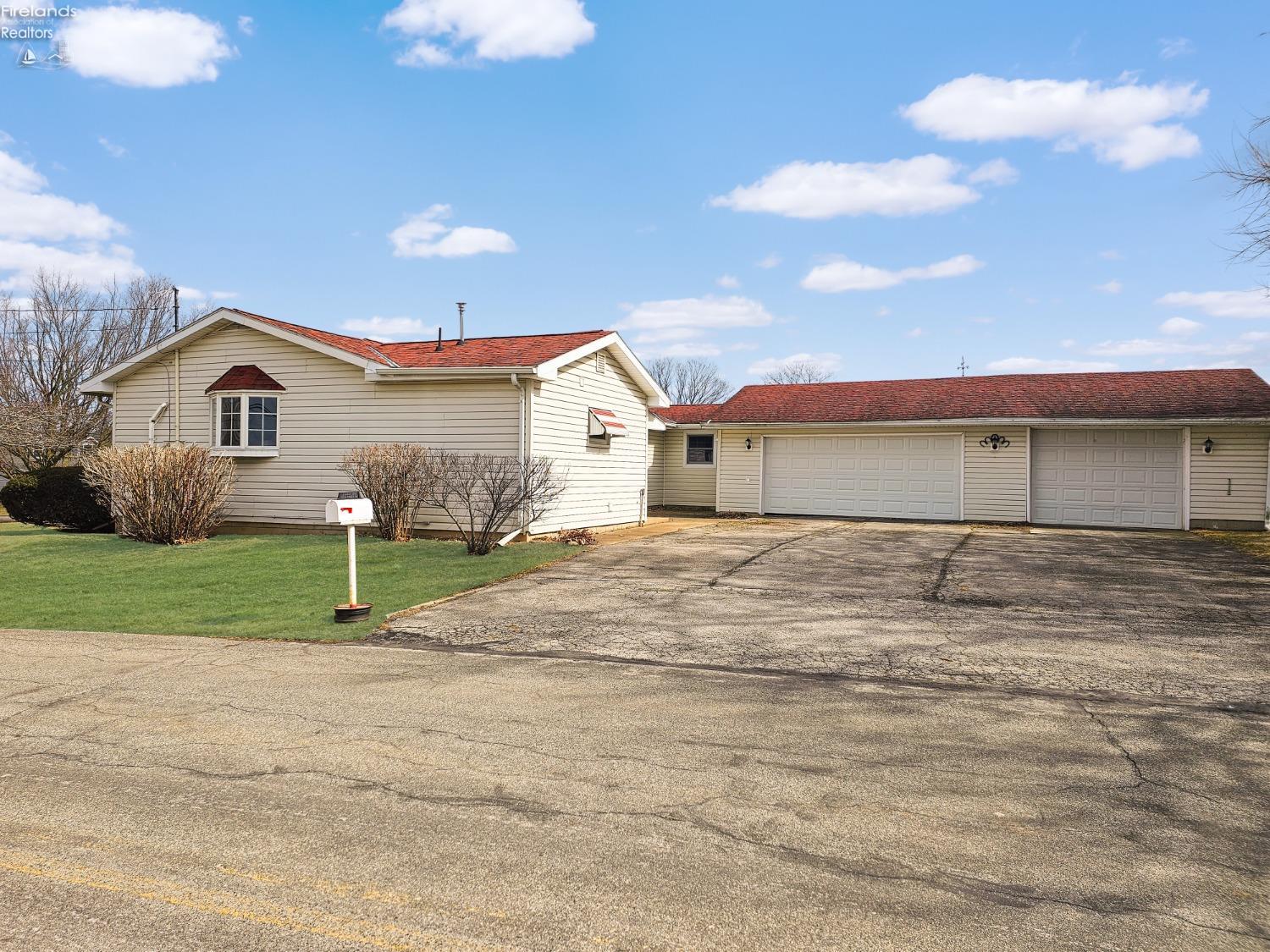 6724 Parker Road Castalia, OH 44824 - Photo 10 of 58 Gallery Image 10