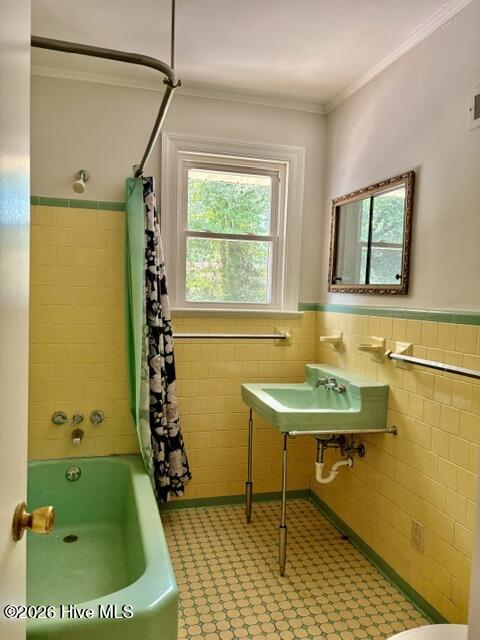 1606 W Road Kinston, NC 28501 - Photo 17 of 27