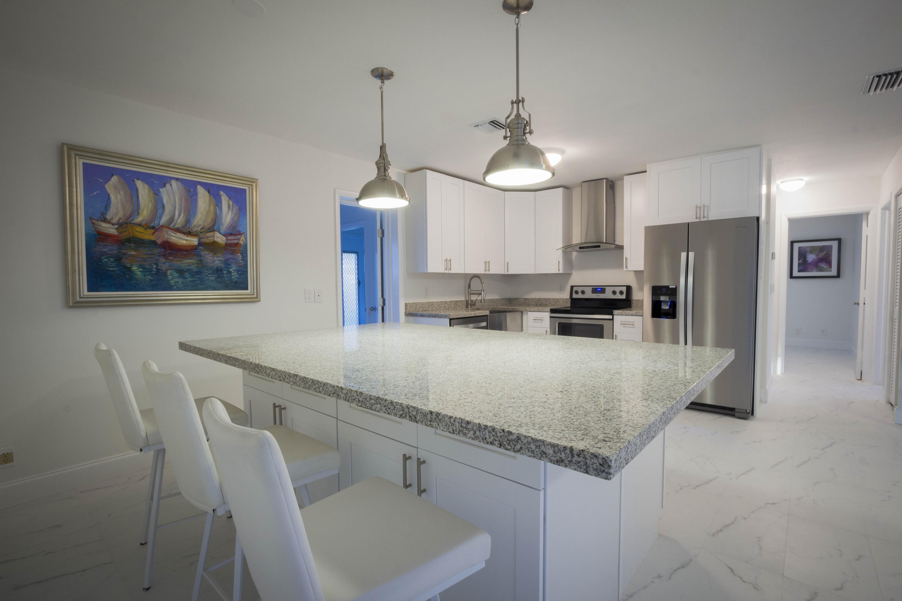 2325 Northeast 4th Avenue Boca Raton, FL 33431 - Photo 2 of 17 _MG_7218