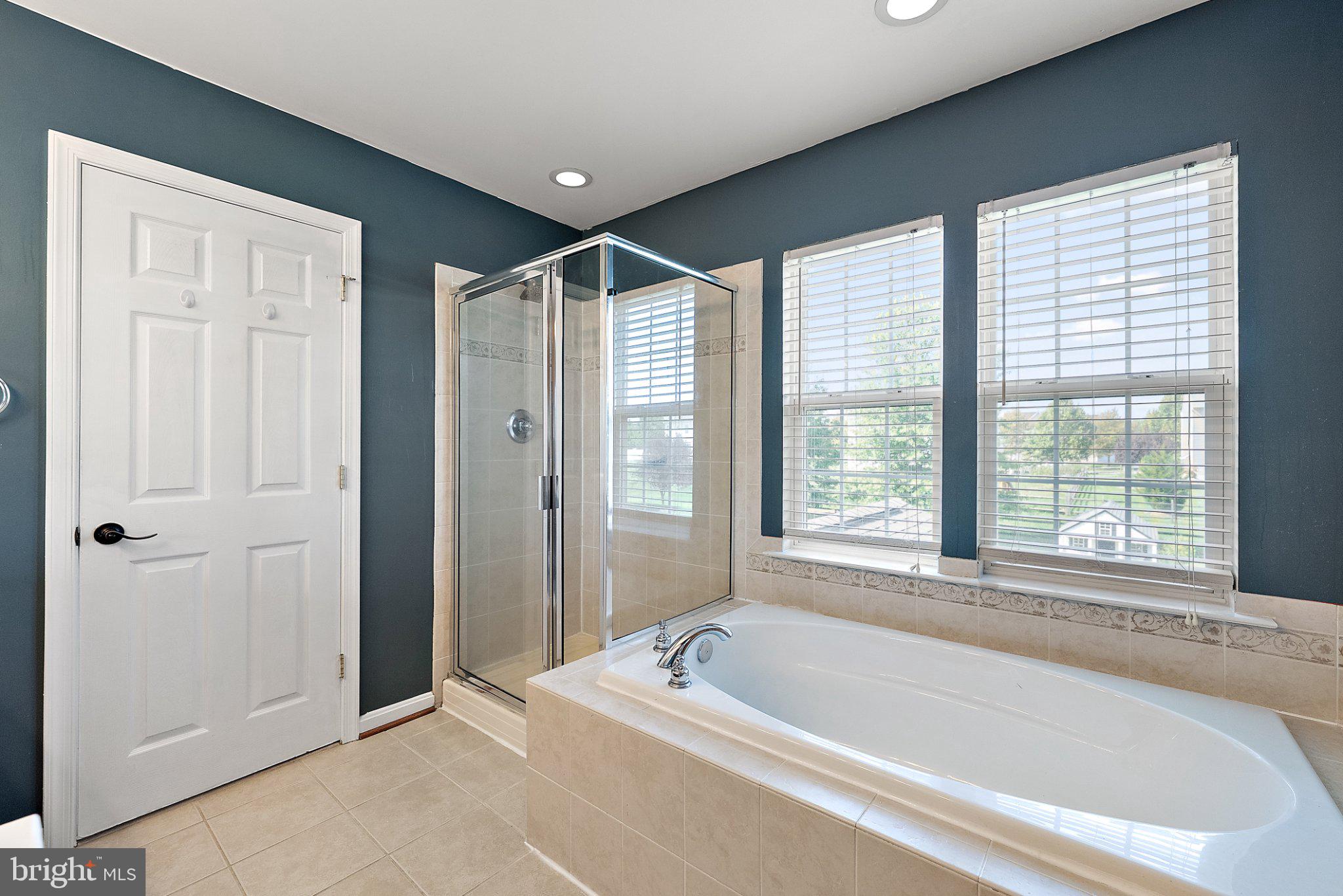 230 Murphy Drive Middletown, DE 19709 - Photo 25 of 42 Gallery Image 25