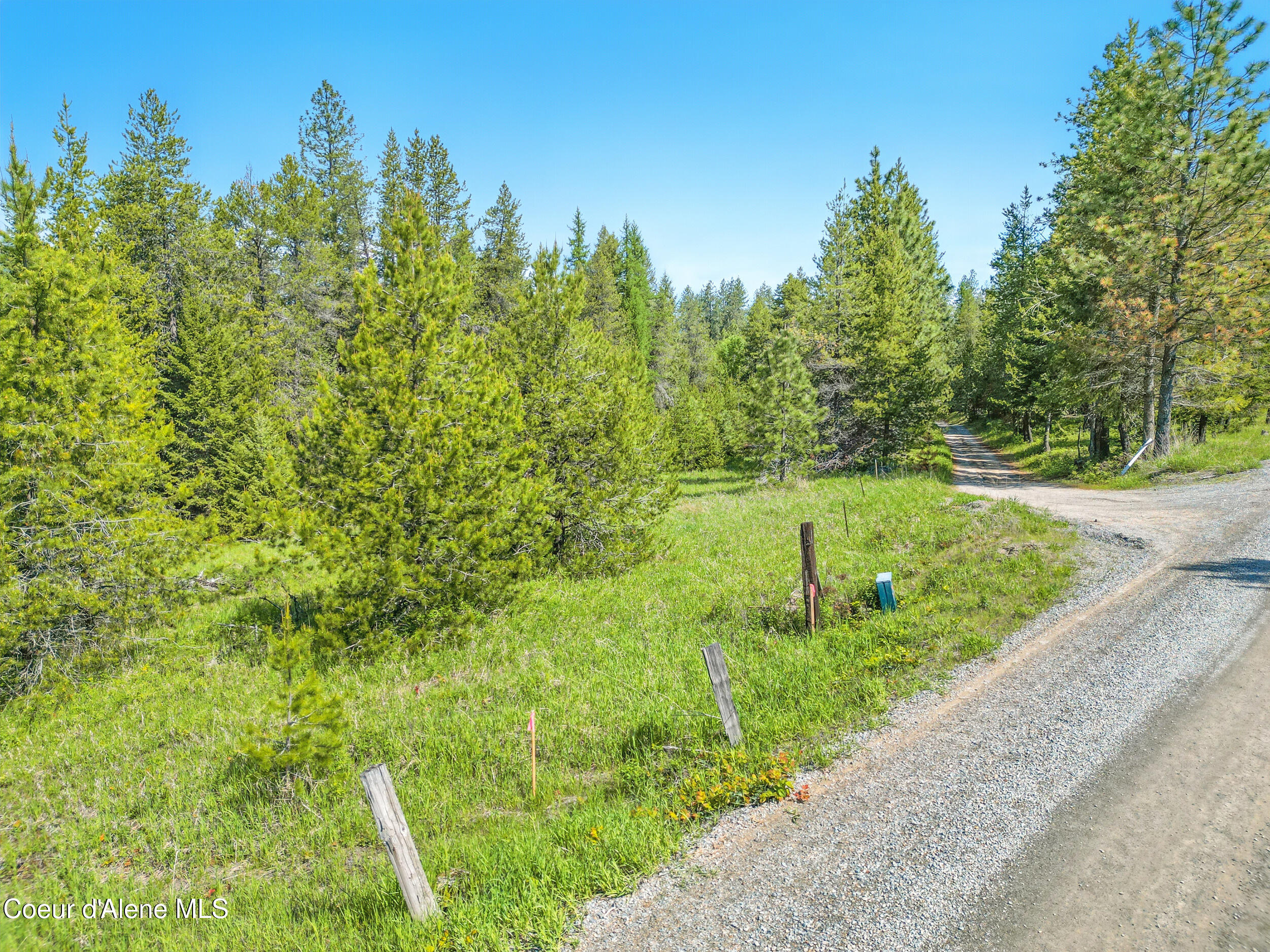 Nna Heath Lake Road Sagle, ID 83860 - Photo 11 of 17 Photo_013 (2)