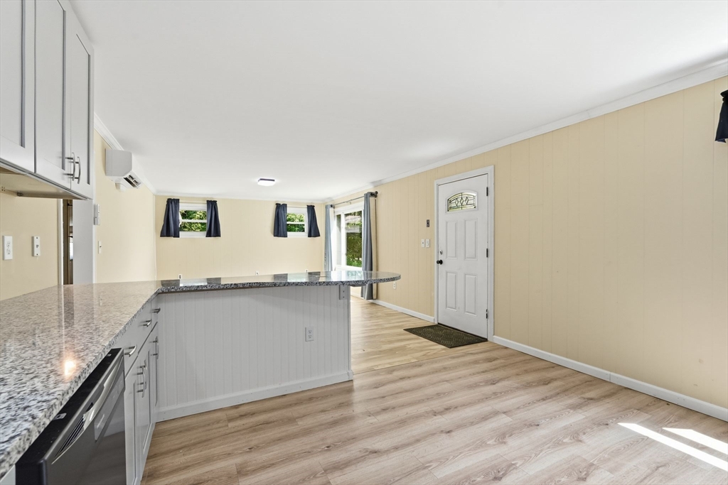 78 Searle Road Huntington, MA 01050 - Photo 14 of 32 Gallery Image 14