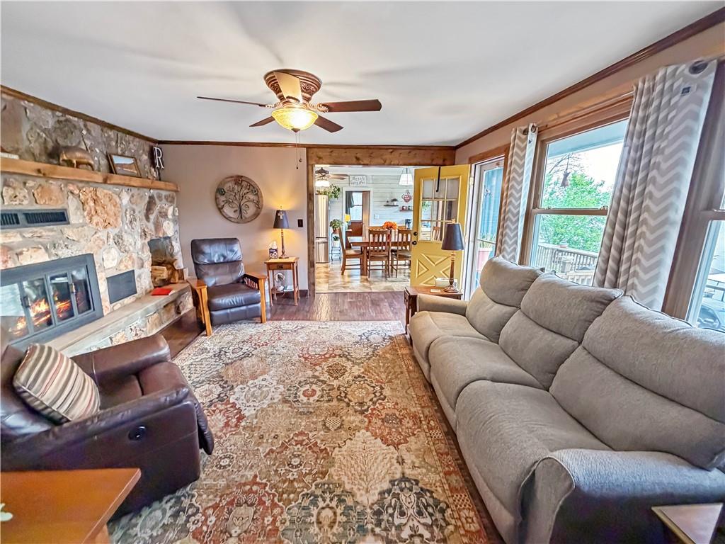 25649 Pine Cove Road Edwards, MO 65326 - Photo 14 of 61 Gallery Image 14