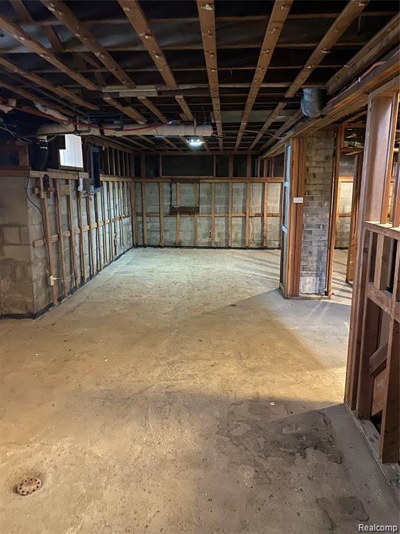 4061 Genesee Road Lapeer, MI 48446 - Photo 13 of 14