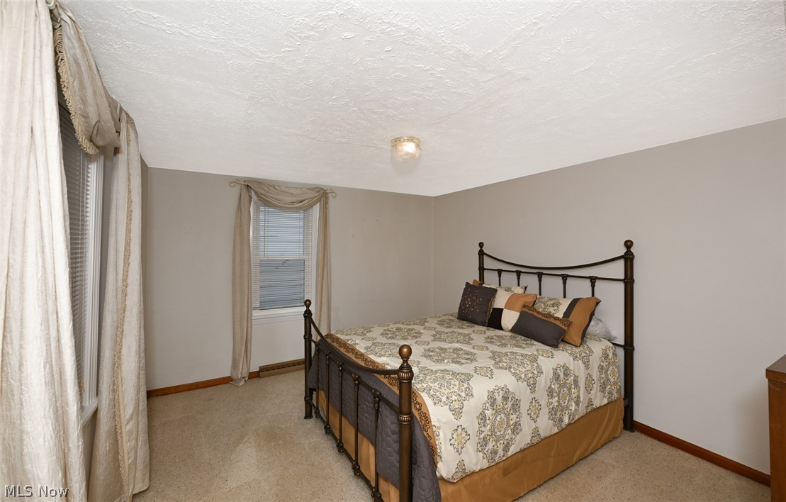 2842 Narrows Road Perry, OH 44081 - Photo 24 of 26 Gallery Image 24