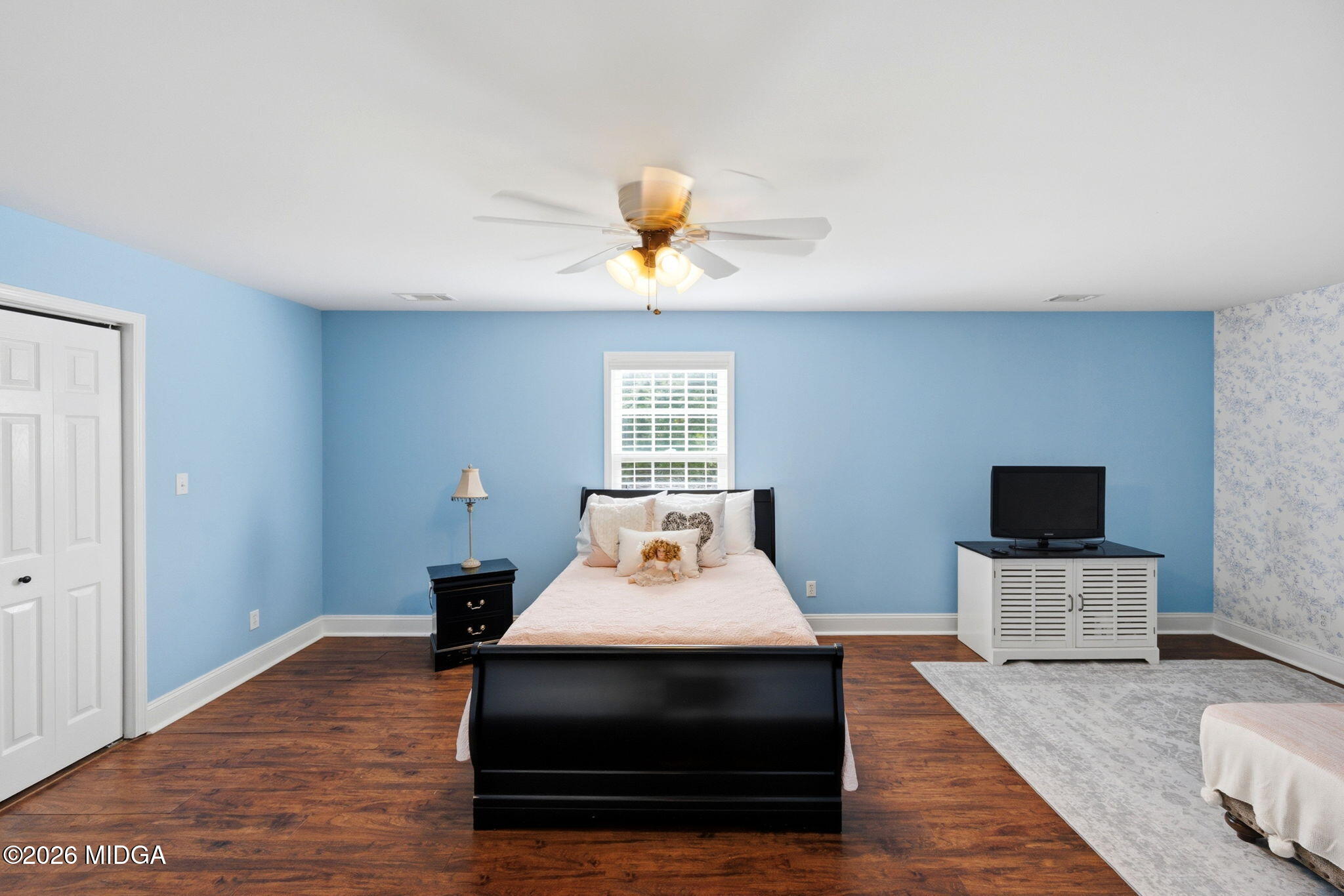 280 Lower Simmons Road Macon, GA 31220 - Photo 24 of 48 23