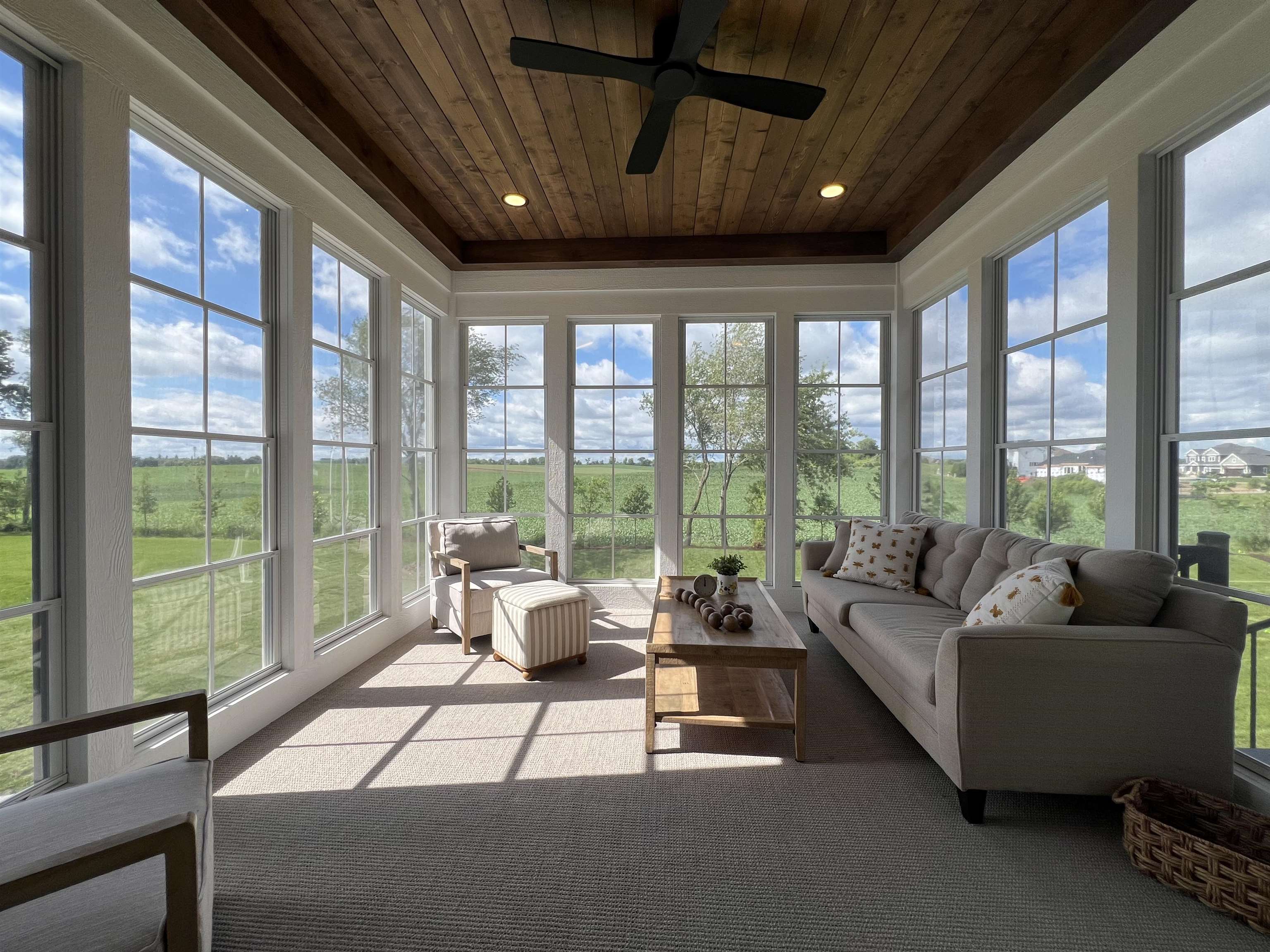 3306 Colton Way Sun Prairie, WI 53590 - Photo 17 of 60