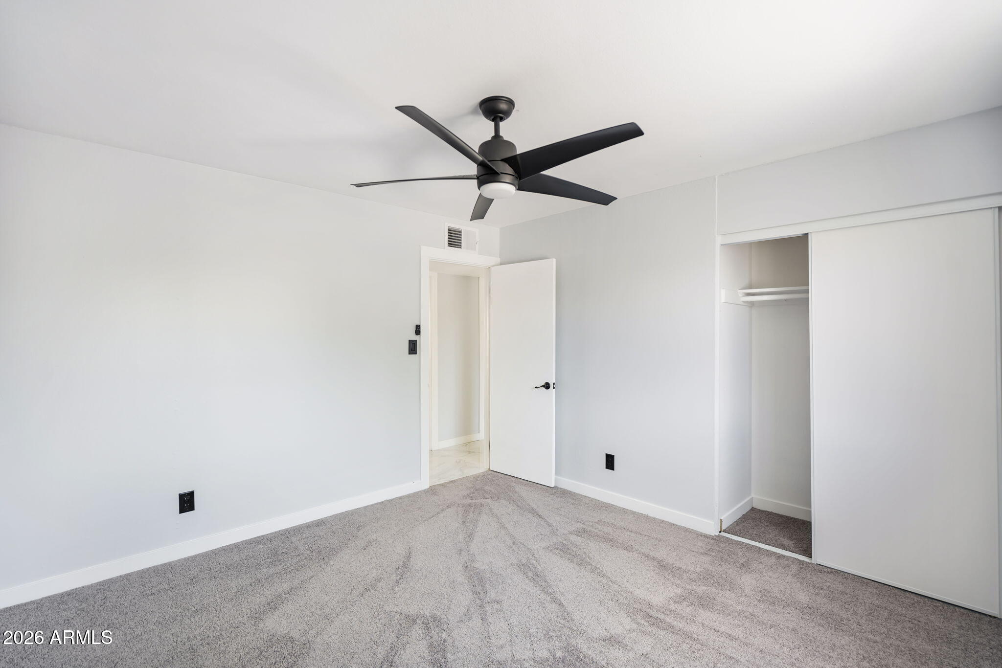 9044 North 16th Drive Phoenix, AZ 85021 - Photo 17 of 34 _DSC8855