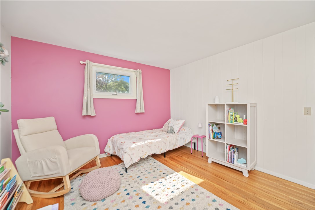 1178 State Road Webster, NY 14580 - Photo 18 of 33