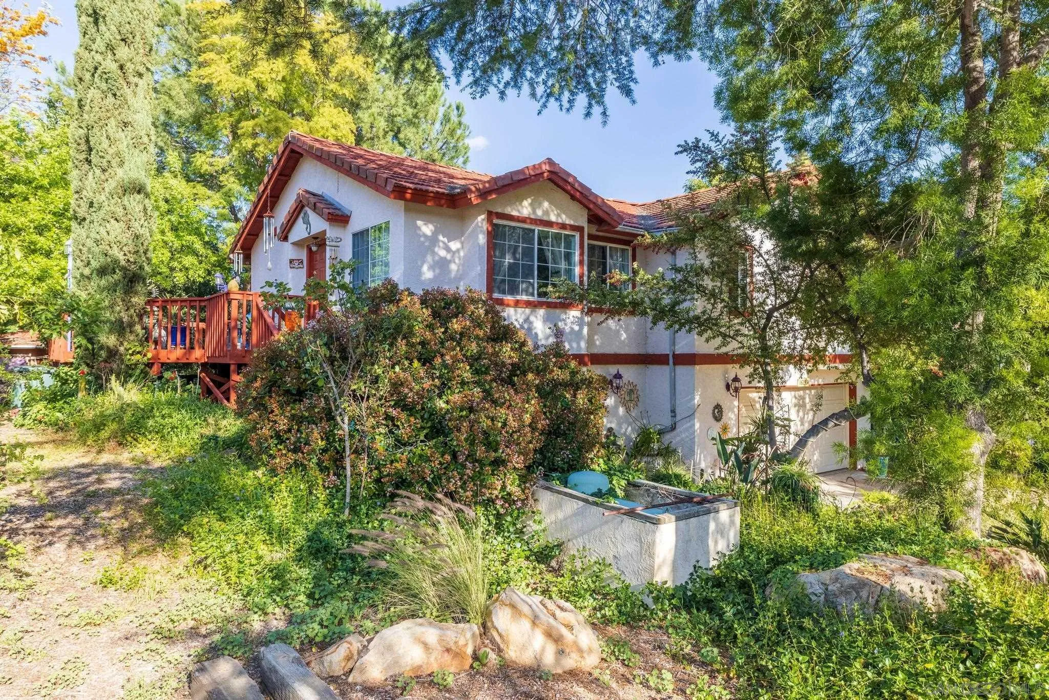 16259 Wikiup Road Ramona, CA 92065 - Photo 1 of 50 Gallery Image 1