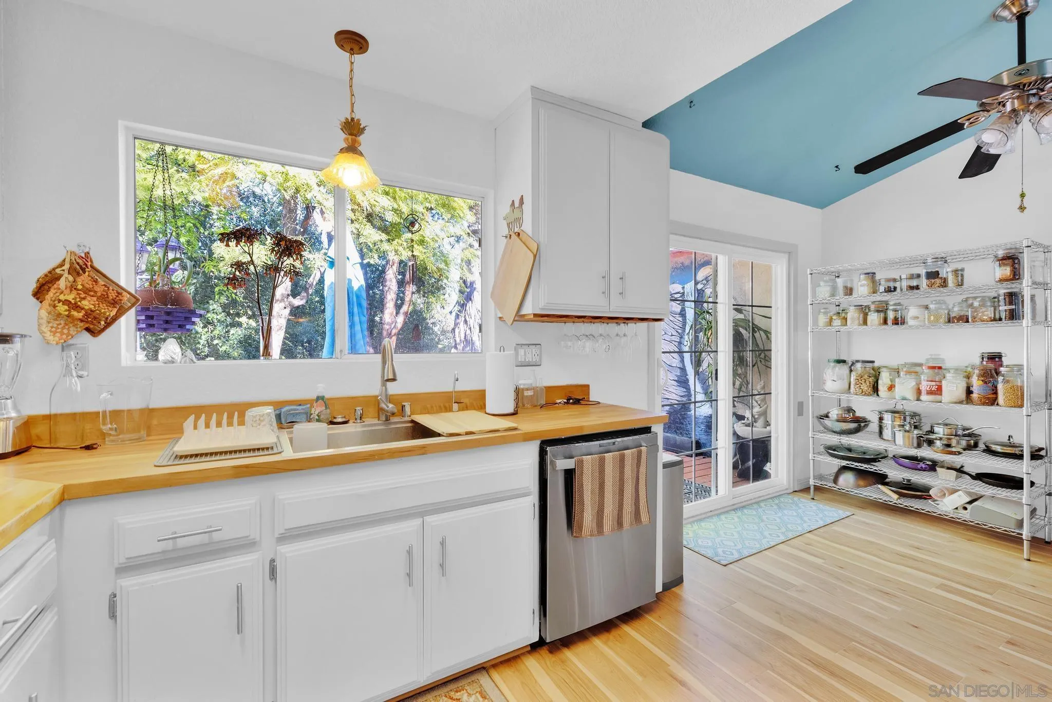 16259 Wikiup Road Ramona, CA 92065 - Photo 11 of 50 Gallery Image 11