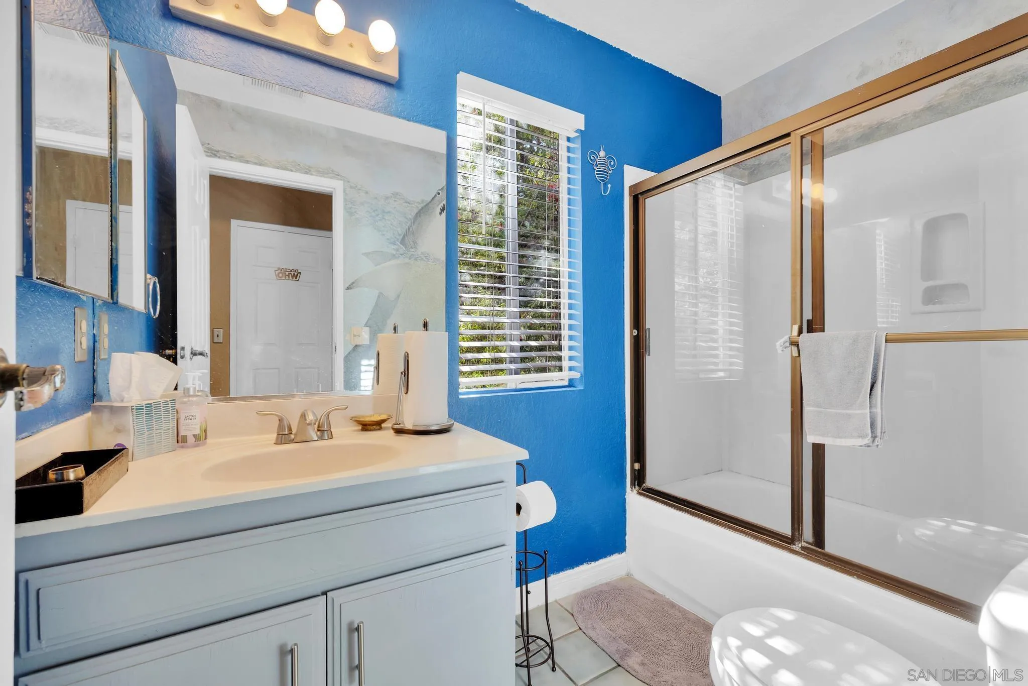 16259 Wikiup Road Ramona, CA 92065 - Photo 12 of 50 Gallery Image 12