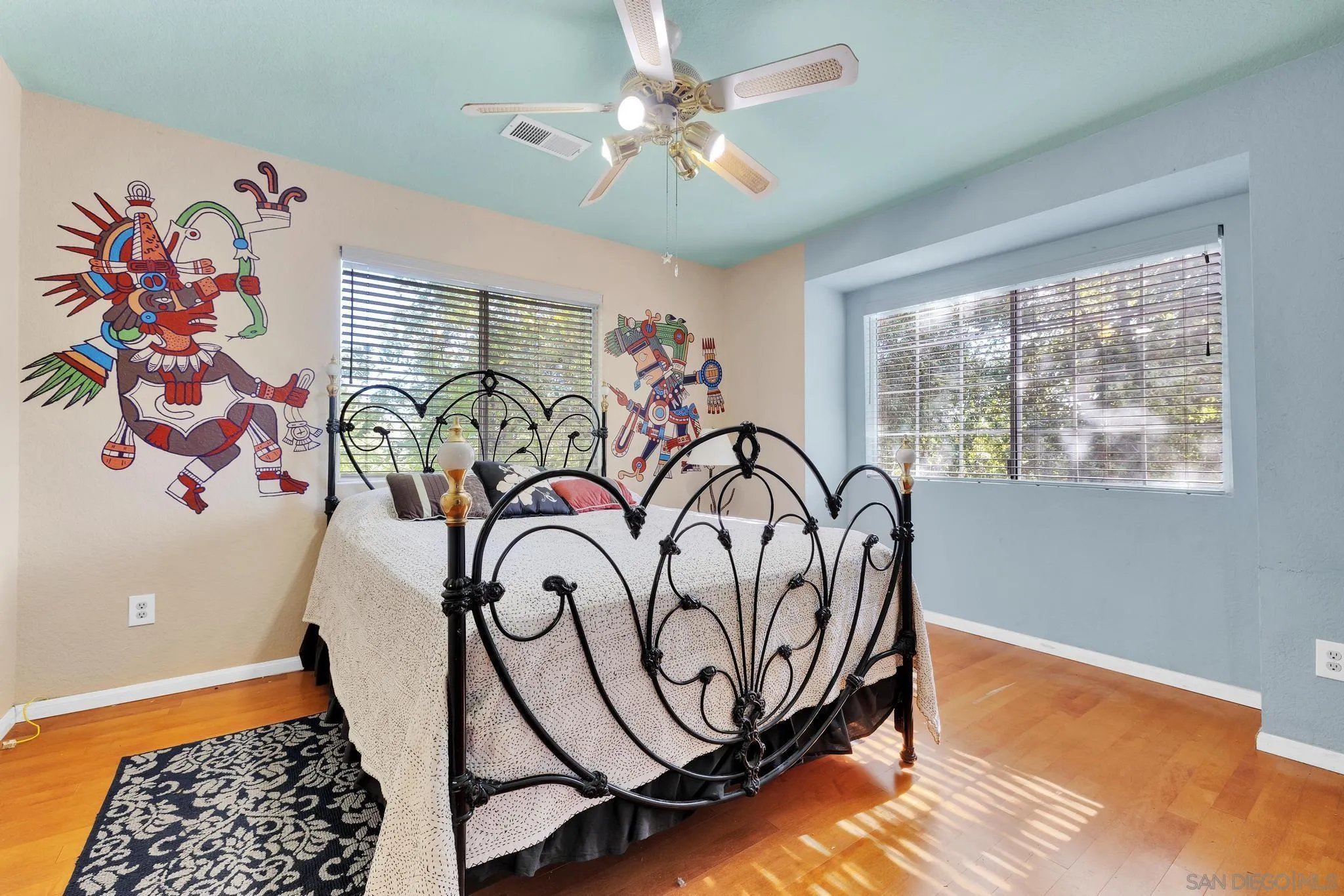 16259 Wikiup Road Ramona, CA 92065 - Photo 13 of 50 Gallery Image 13