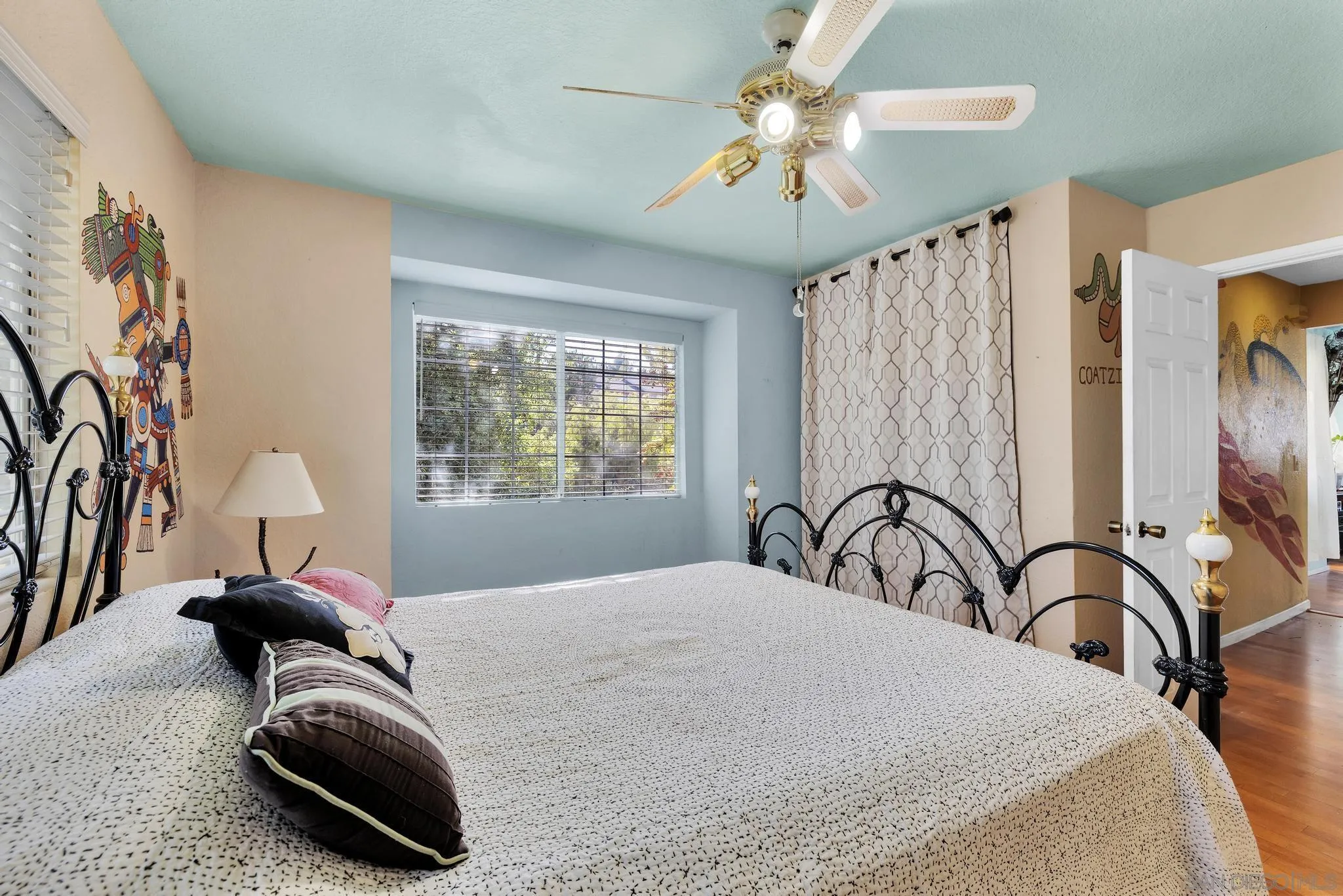 16259 Wikiup Road Ramona, CA 92065 - Photo 14 of 50 Gallery Image 14