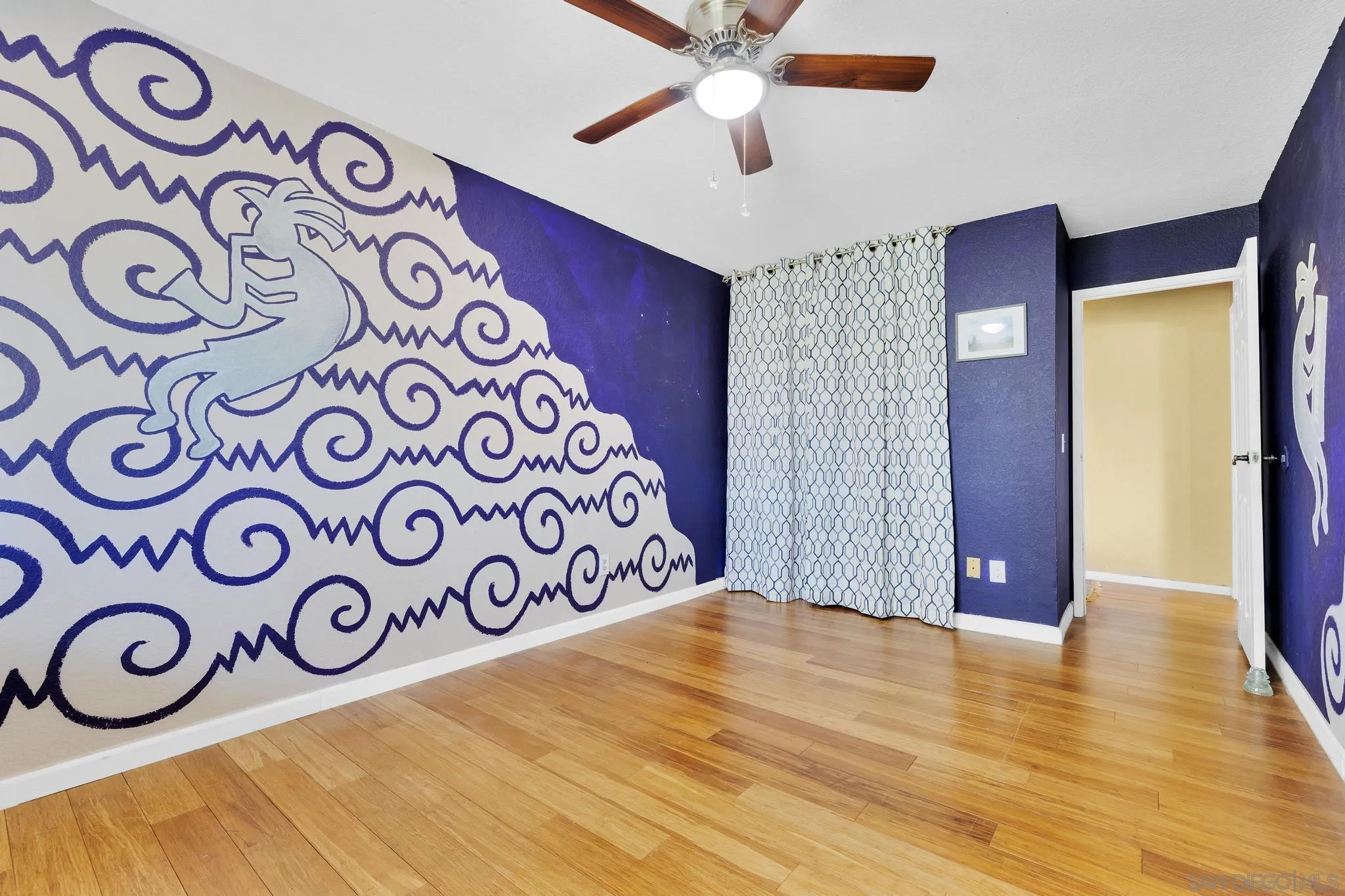 16259 Wikiup Road Ramona, CA 92065 - Photo 16 of 50 Gallery Image 16
