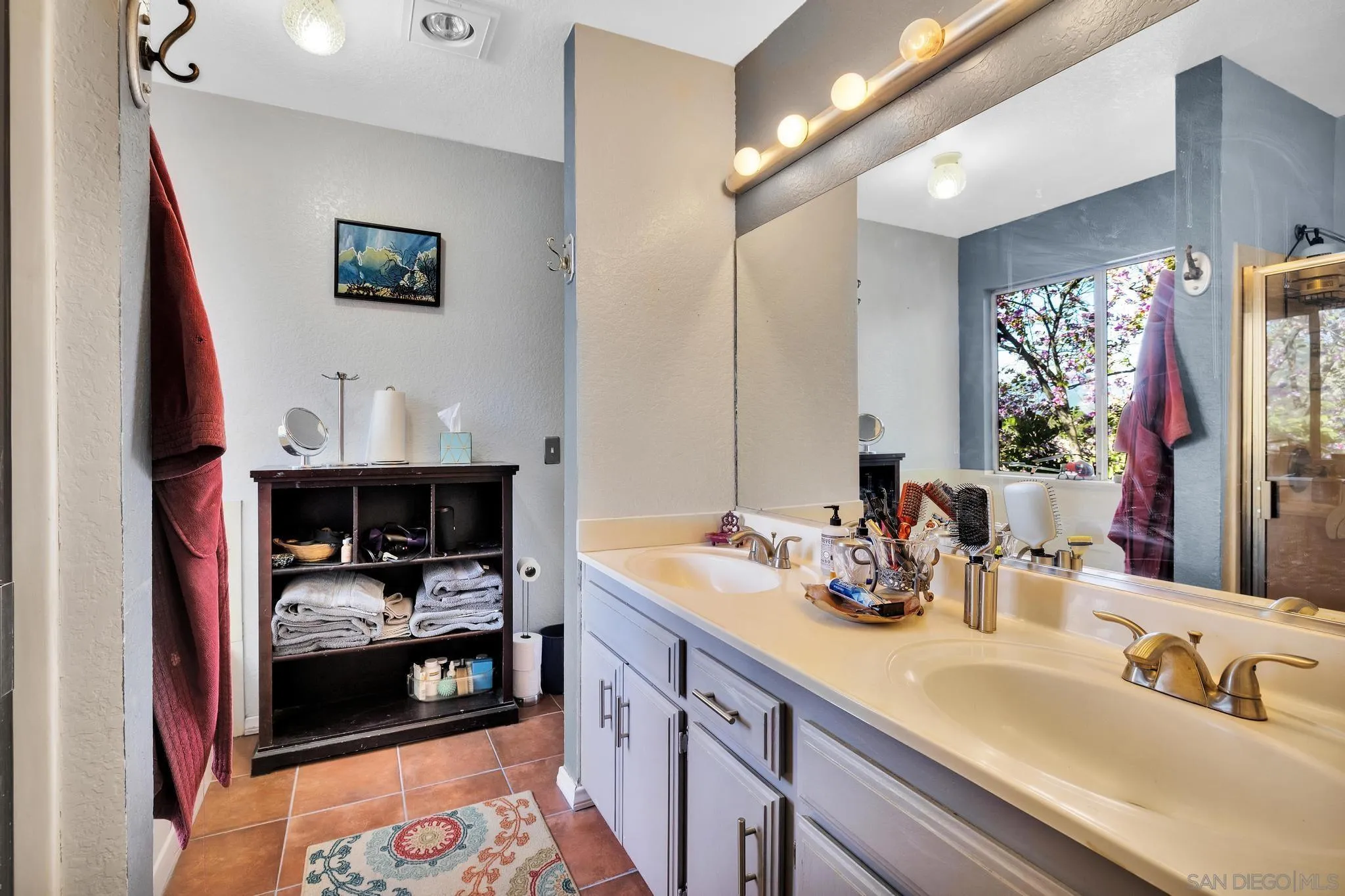 16259 Wikiup Road Ramona, CA 92065 - Photo 19 of 50 Gallery Image 19