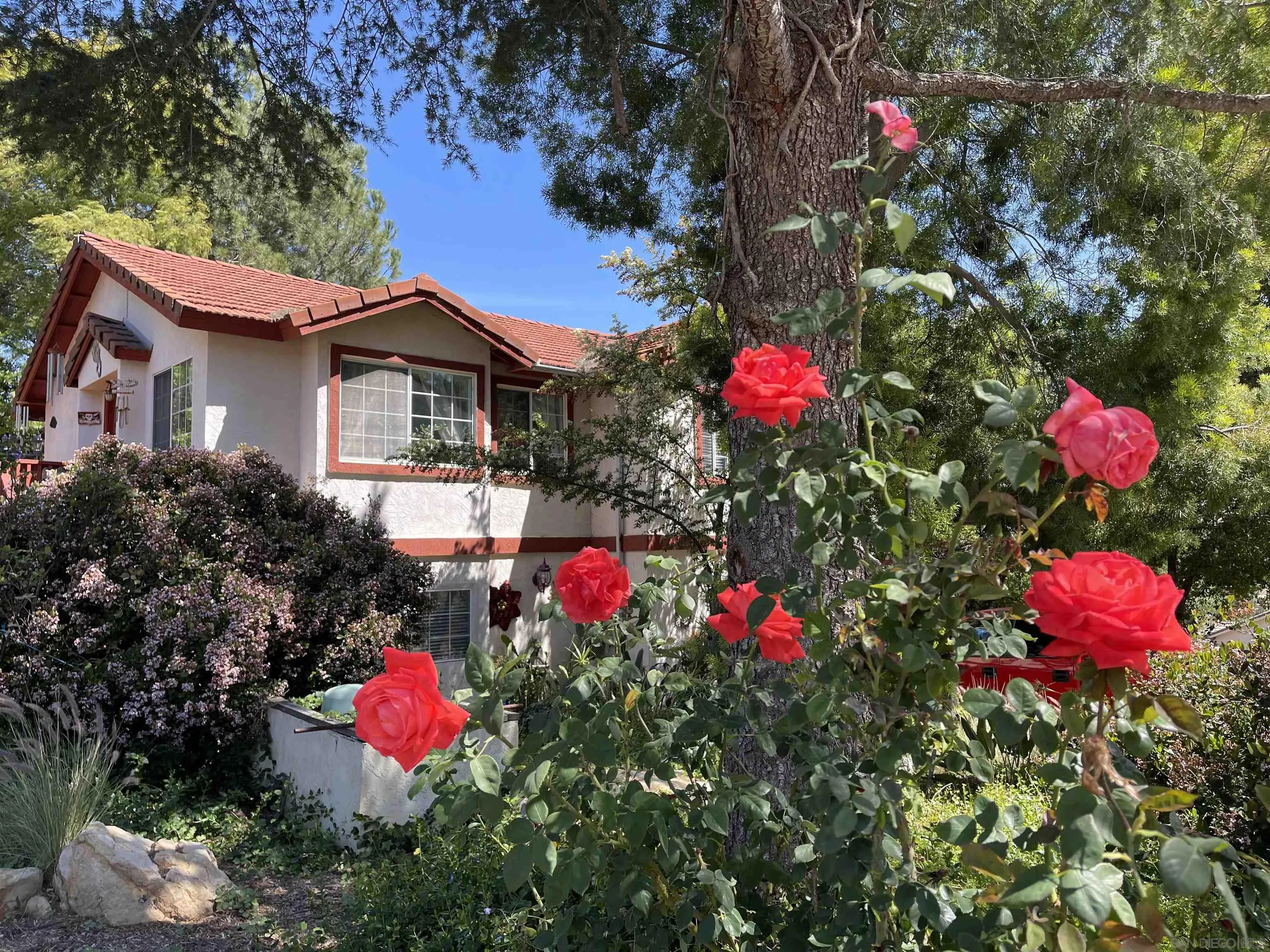 16259 Wikiup Road Ramona, CA 92065 - Photo 2 of 50 Gallery Image 2