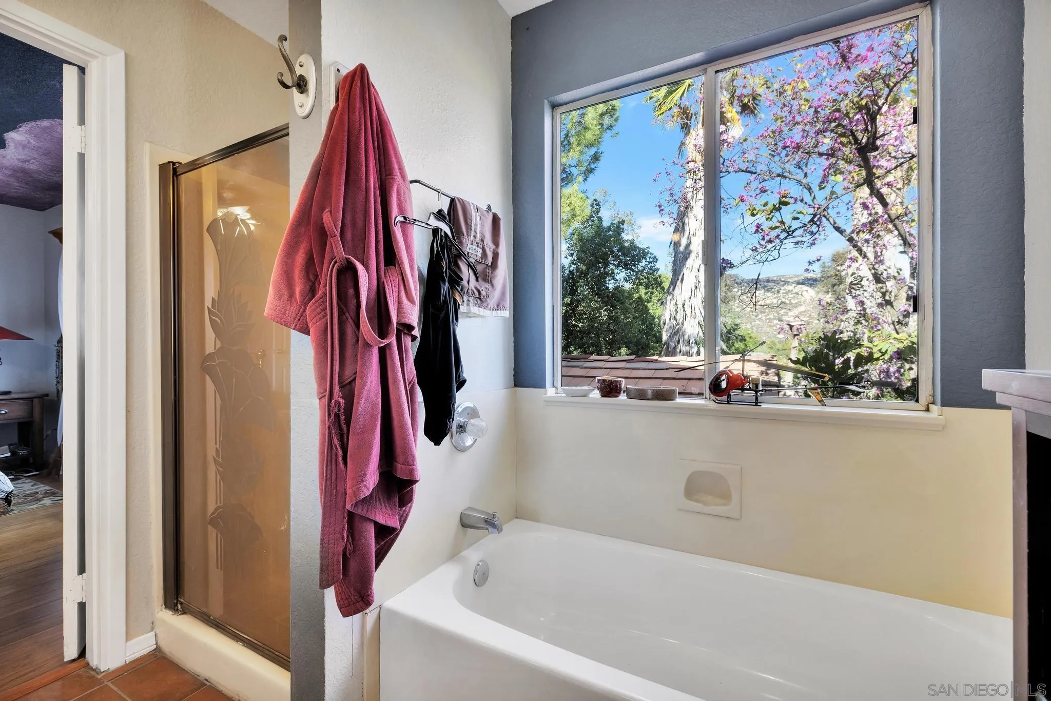 16259 Wikiup Road Ramona, CA 92065 - Photo 21 of 50 Gallery Image 21