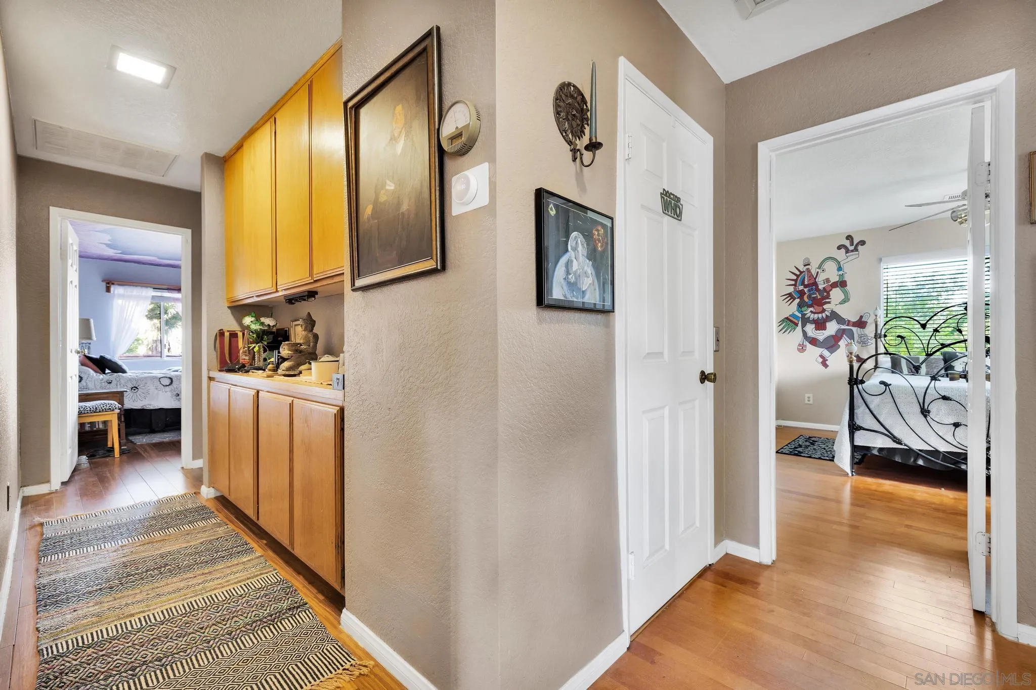 16259 Wikiup Road Ramona, CA 92065 - Photo 22 of 50 Gallery Image 22