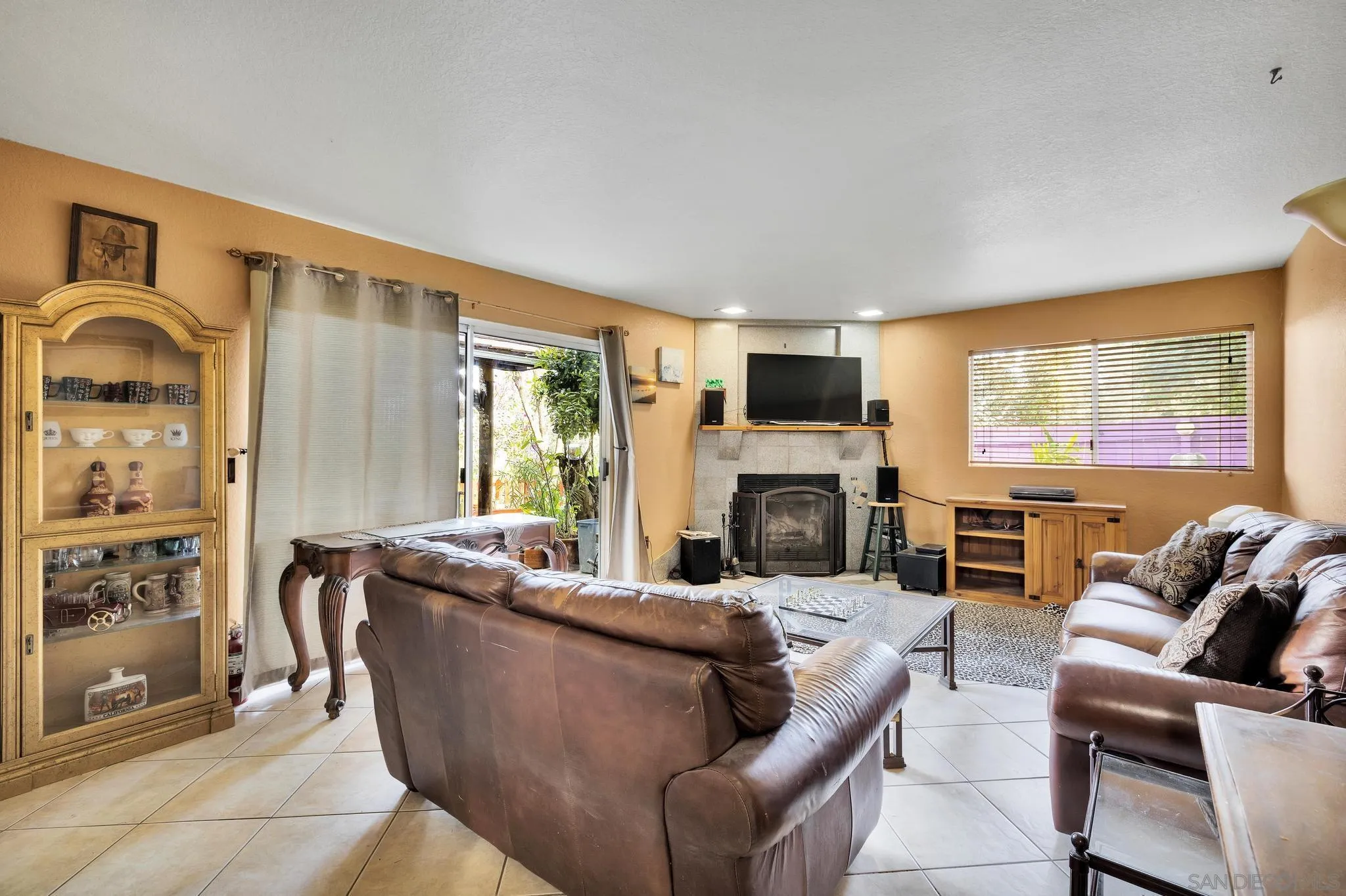 16259 Wikiup Road Ramona, CA 92065 - Photo 23 of 50 Gallery Image 23