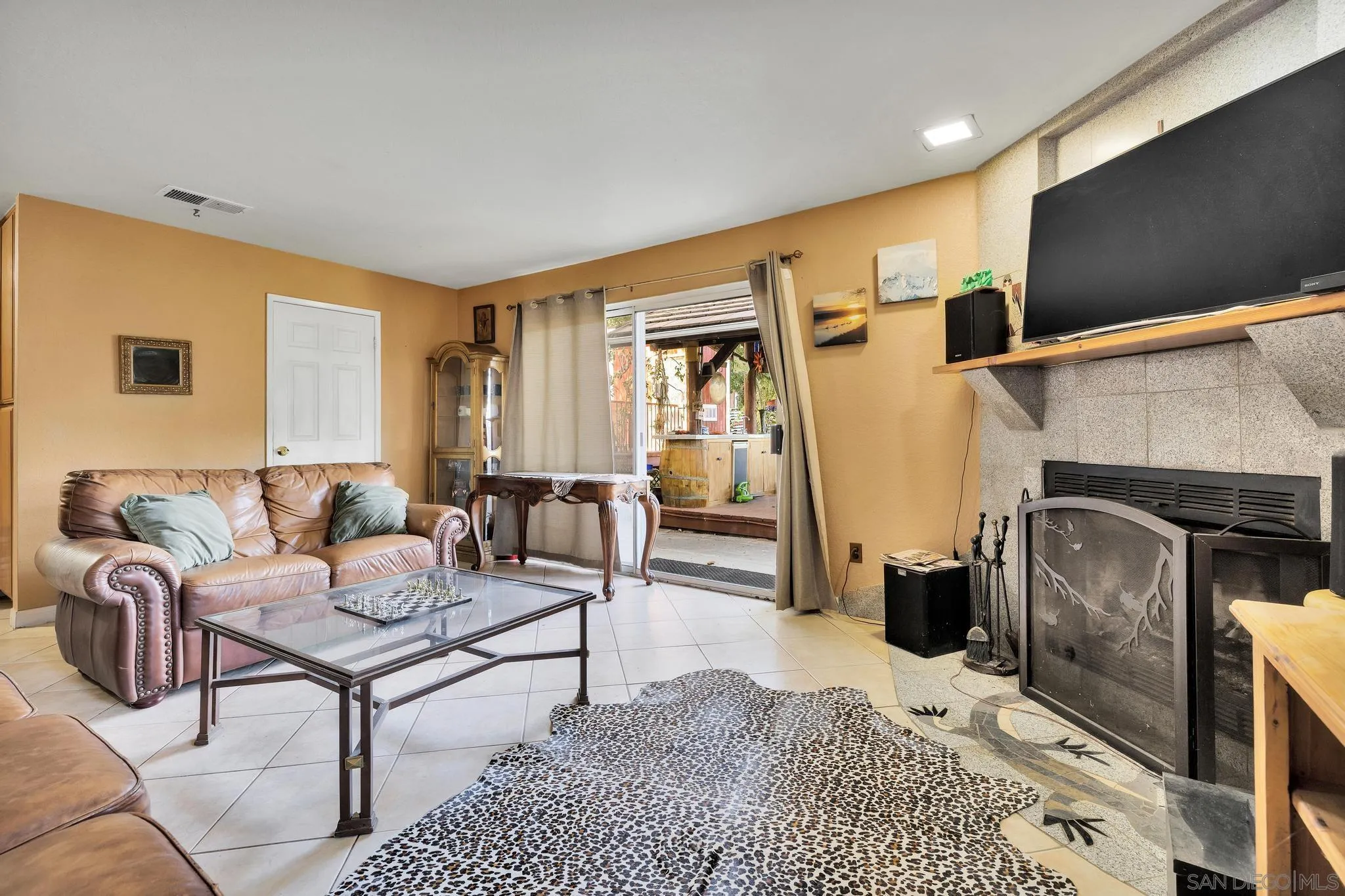 16259 Wikiup Road Ramona, CA 92065 - Photo 24 of 50 Gallery Image 24