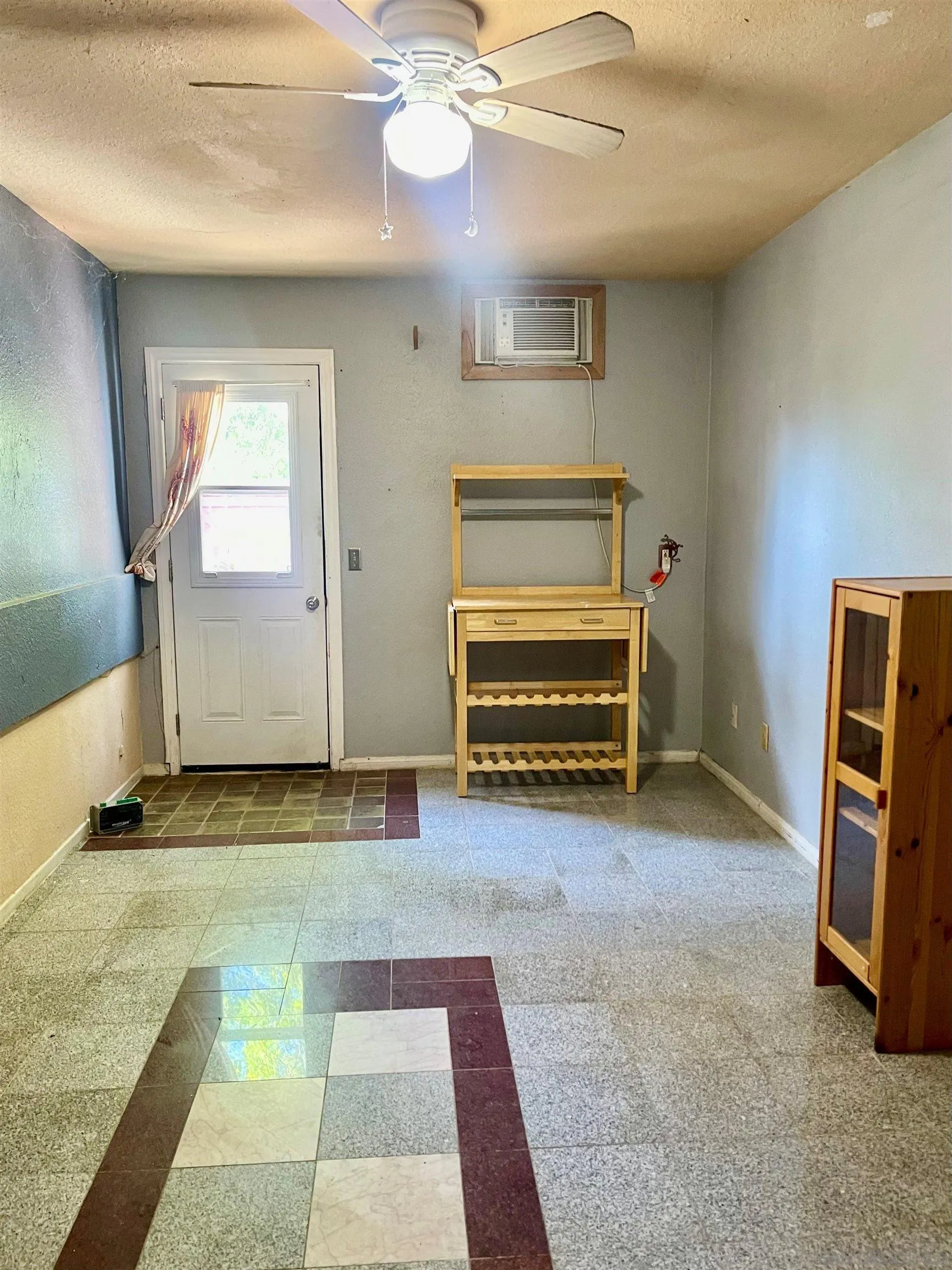 16259 Wikiup Road Ramona, CA 92065 - Photo 26 of 50 Gallery Image 26