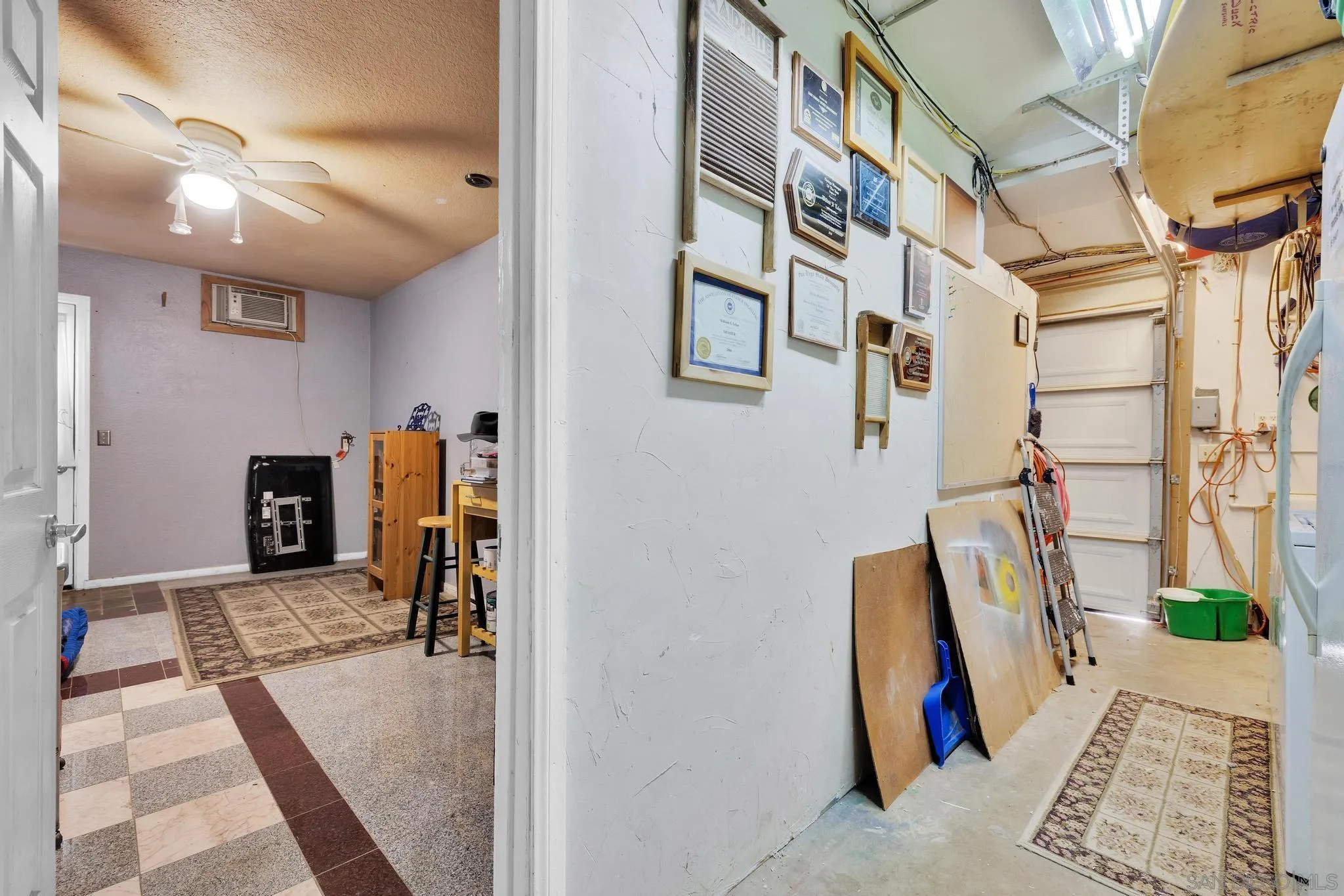 16259 Wikiup Road Ramona, CA 92065 - Photo 27 of 50 Gallery Image 27