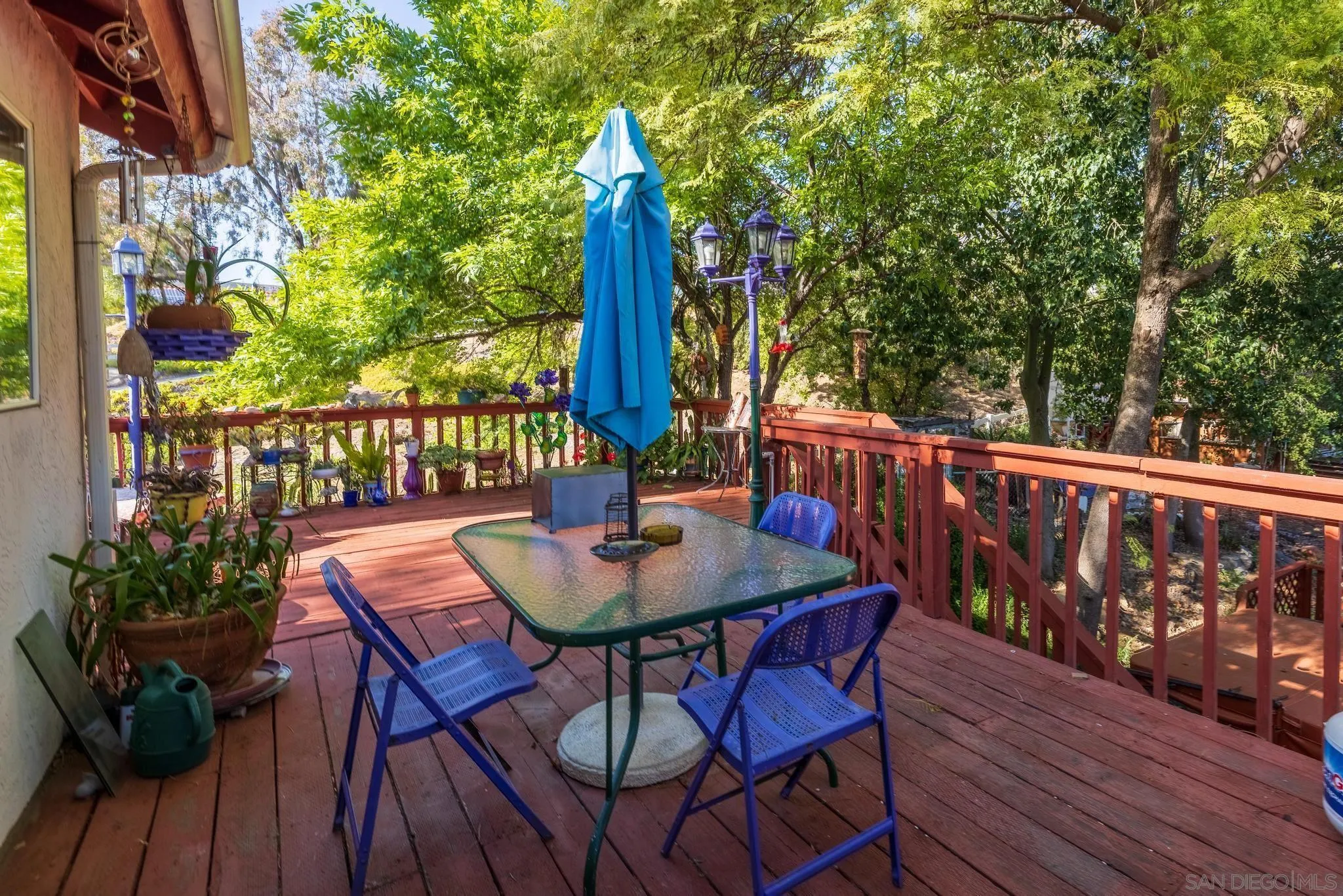 16259 Wikiup Road Ramona, CA 92065 - Photo 29 of 50 Gallery Image 29
