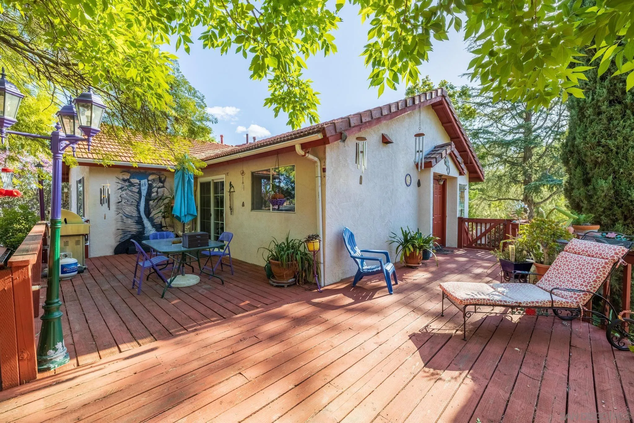 16259 Wikiup Road Ramona, CA 92065 - Photo 30 of 50 Gallery Image 30