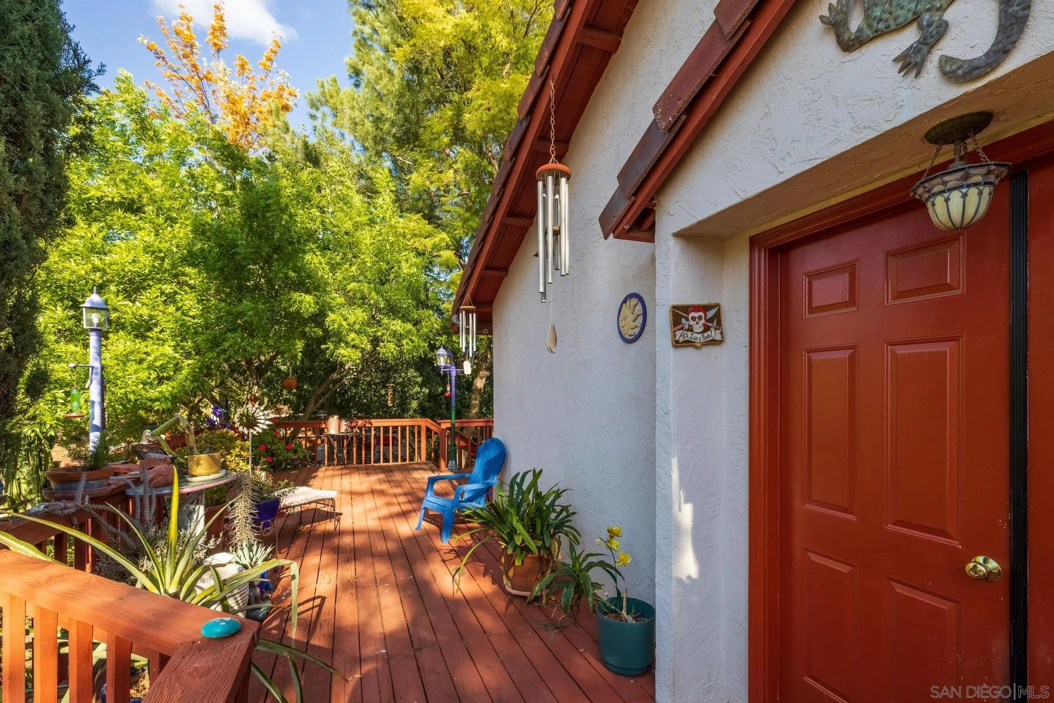 16259 Wikiup Road Ramona, CA 92065 - Photo 3 of 50 Gallery Image 3