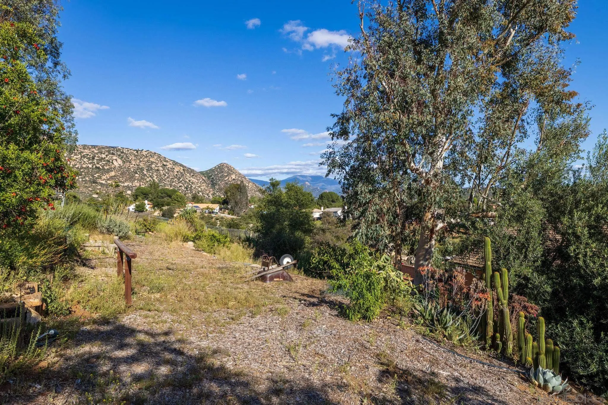 16259 Wikiup Road Ramona, CA 92065 - Photo 36 of 50 Gallery Image 36