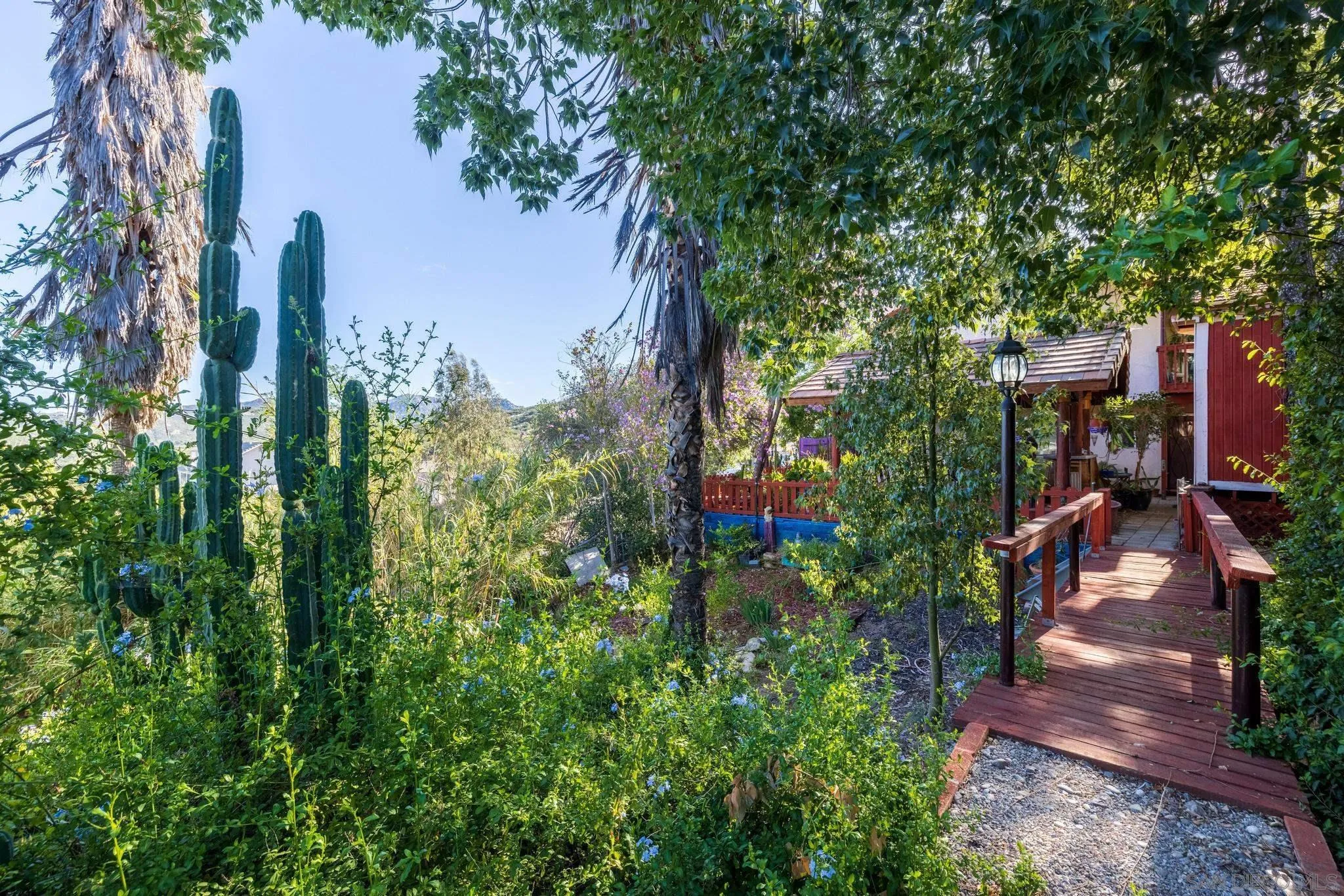 16259 Wikiup Road Ramona, CA 92065 - Photo 37 of 50 Gallery Image 37