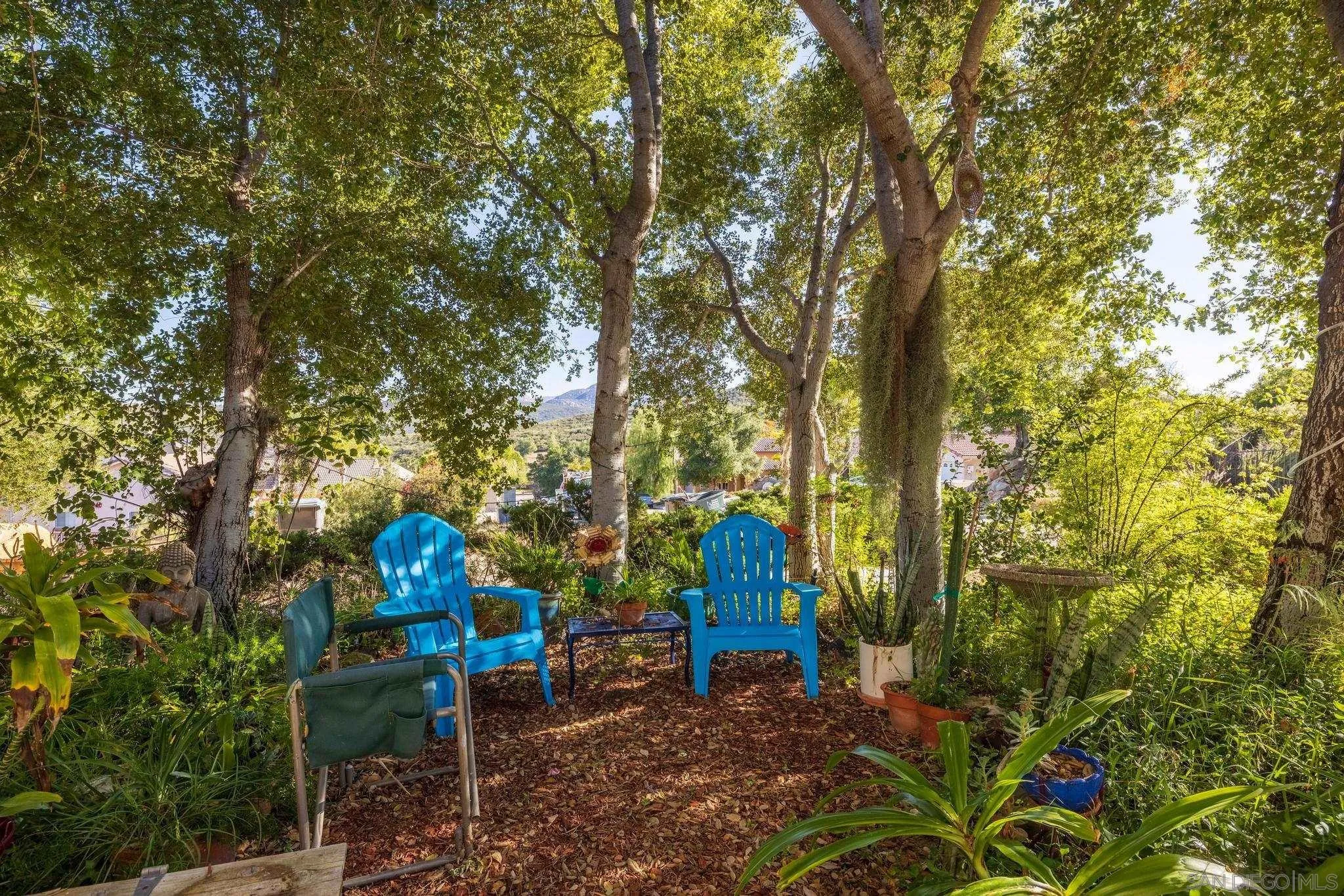 16259 Wikiup Road Ramona, CA 92065 - Photo 38 of 50 Gallery Image 38