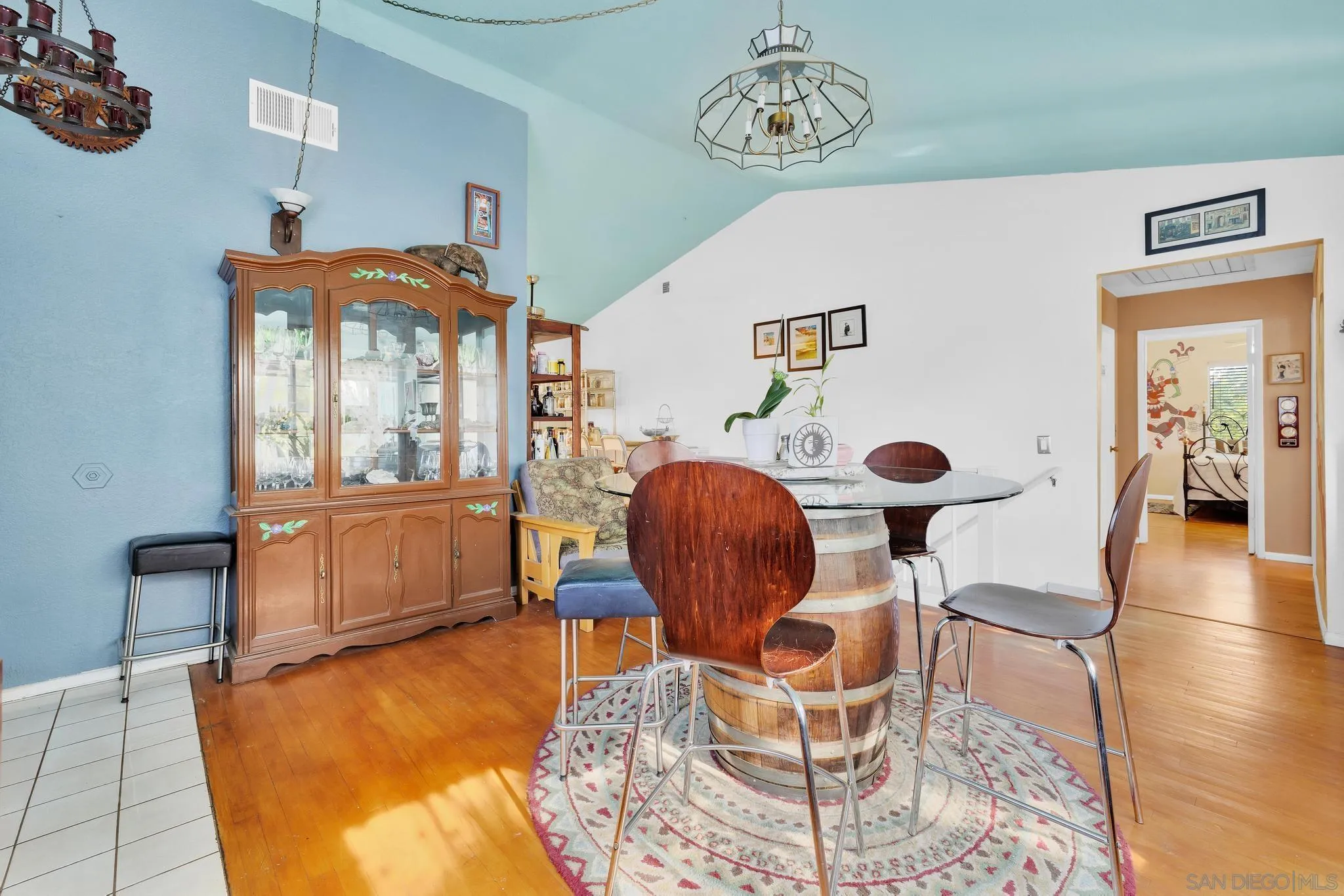 16259 Wikiup Road Ramona, CA 92065 - Photo 4 of 50 Gallery Image 4