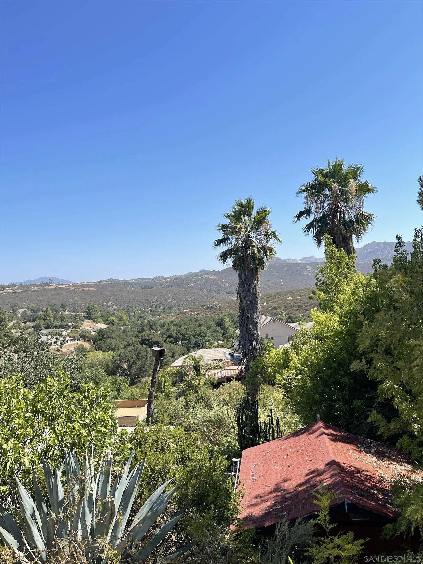 16259 Wikiup Road Ramona, CA 92065 - Photo 44 of 50 Gallery Image 44
