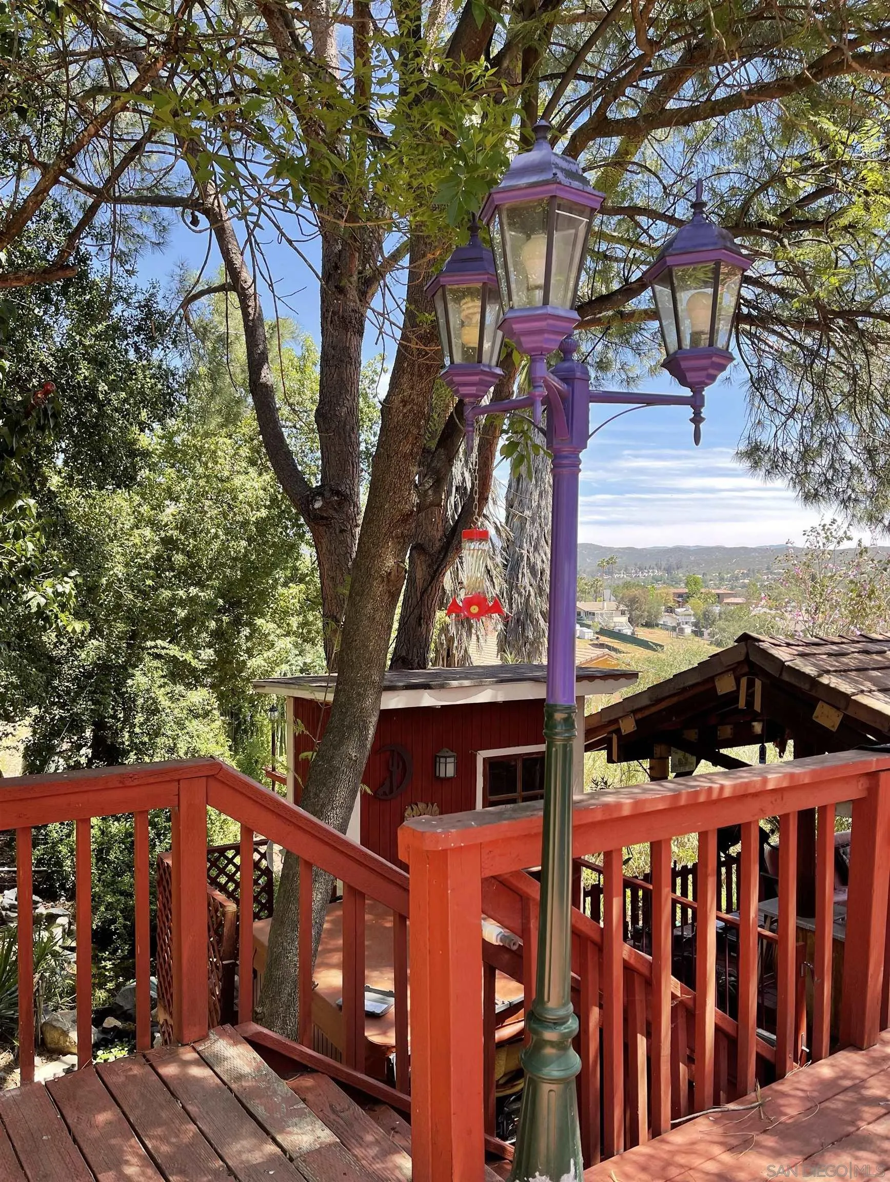 16259 Wikiup Road Ramona, CA 92065 - Photo 45 of 50 Gallery Image 45