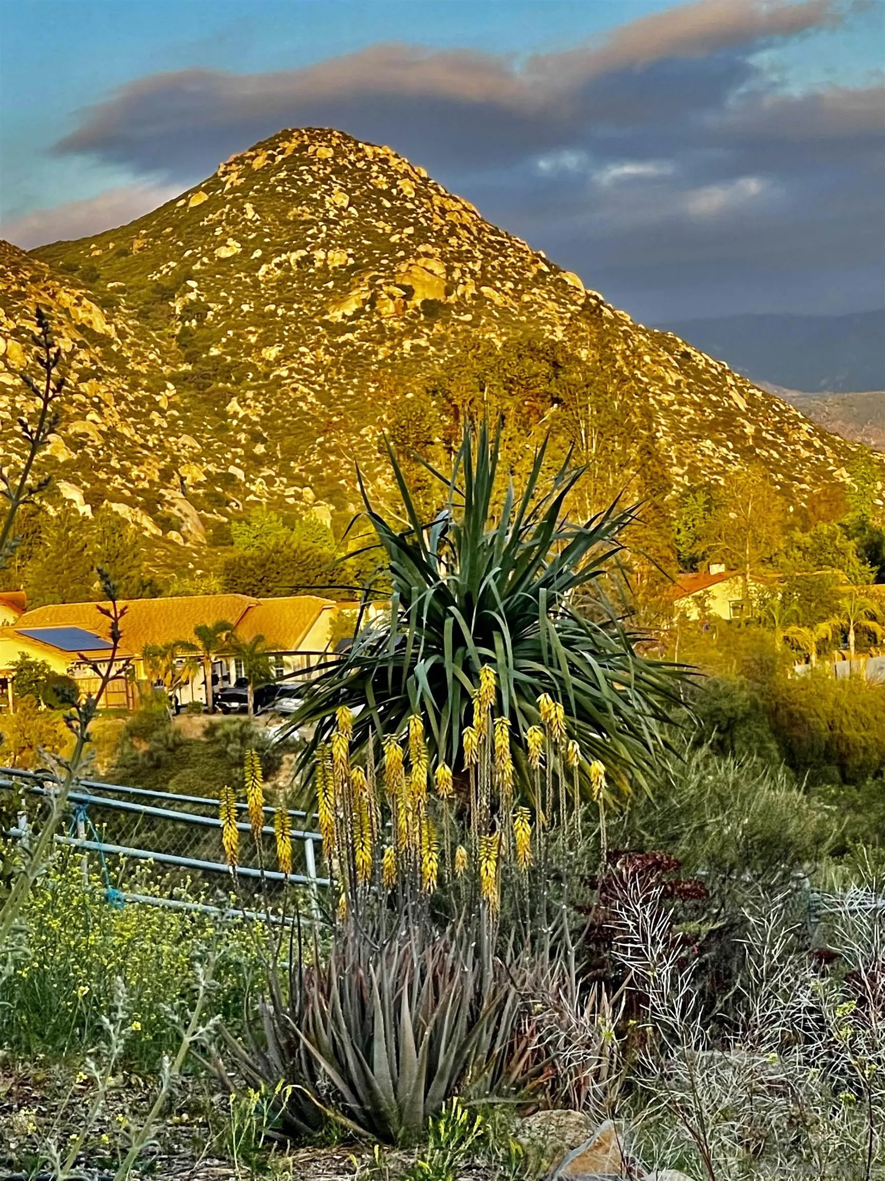 16259 Wikiup Road Ramona, CA 92065 - Photo 50 of 50 Gallery Image 50