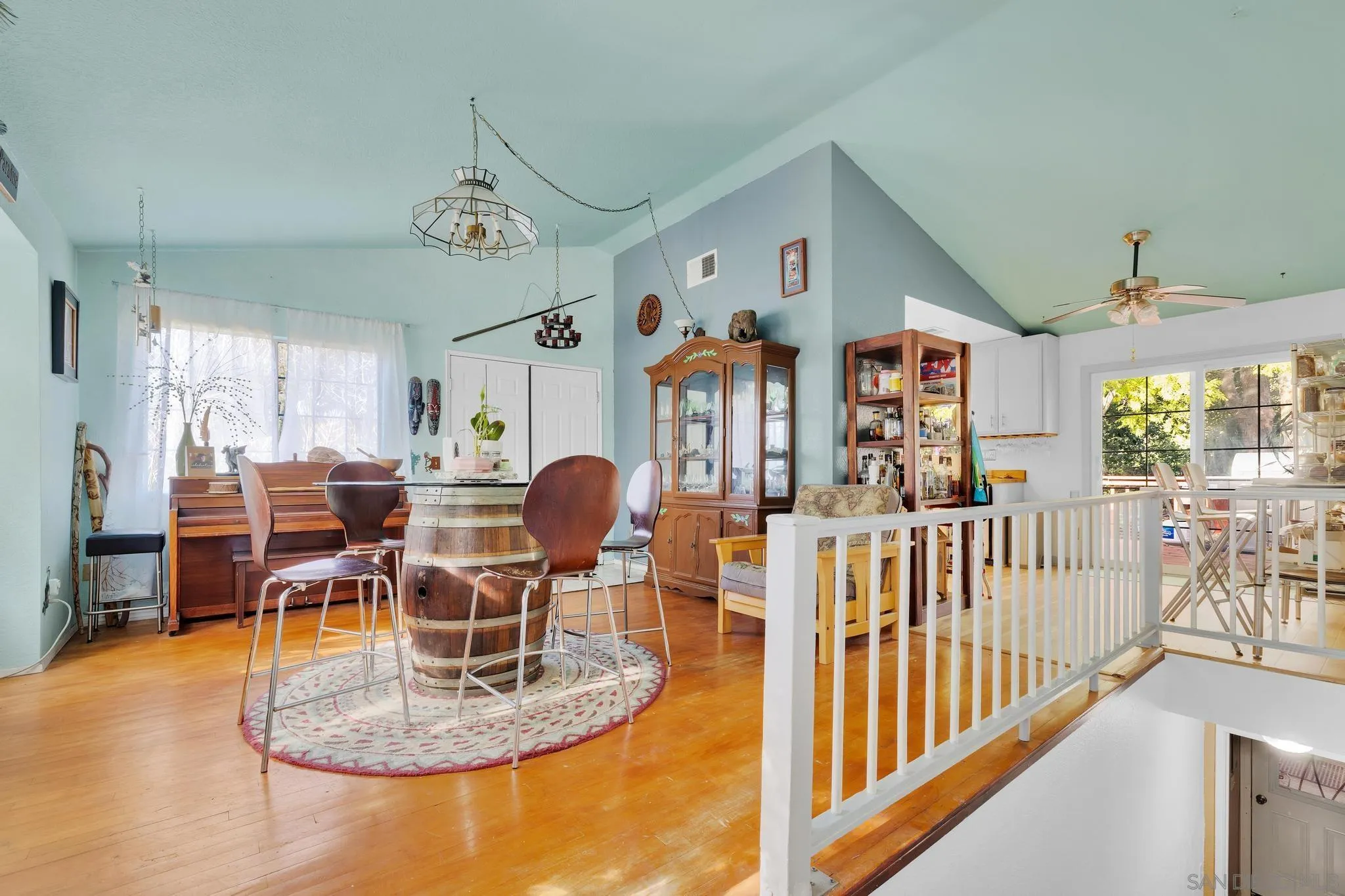 16259 Wikiup Road Ramona, CA 92065 - Photo 6 of 50 Gallery Image 6