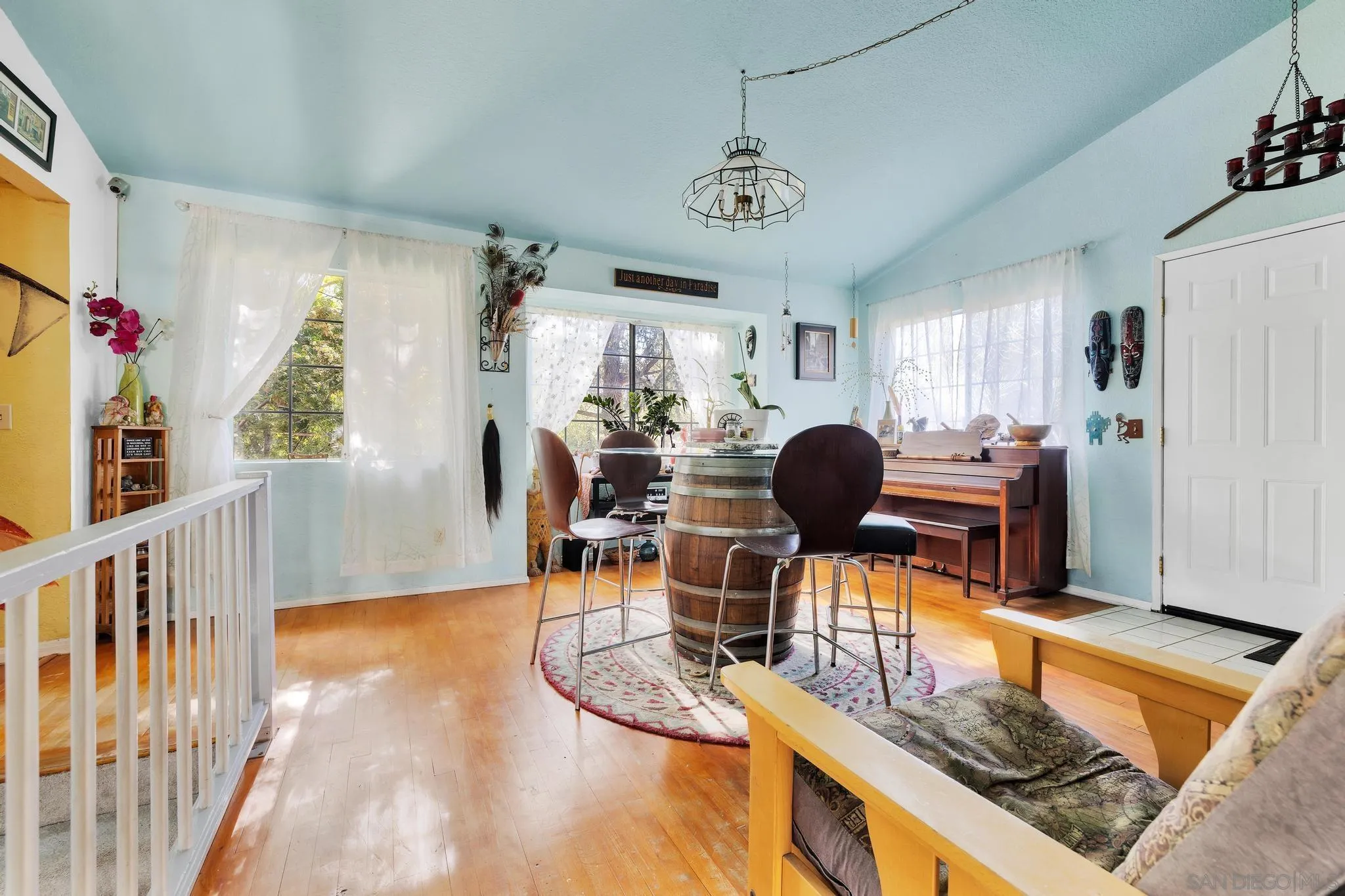 16259 Wikiup Road Ramona, CA 92065 - Photo 7 of 50 Gallery Image 7