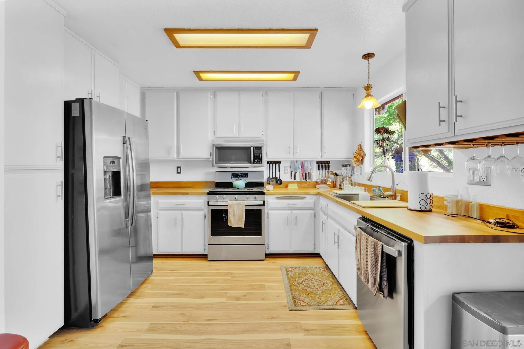 16259 Wikiup Road Ramona, CA 92065 - Photo 8 of 50 Gallery Image 8