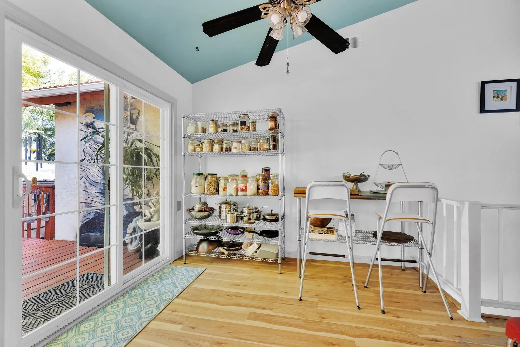 16259 Wikiup Road Ramona, CA 92065 - Photo 10 of 50 Gallery Image 10