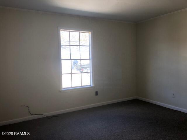 706 Picard Road, Unit 19 Lafayette, LA 70508 - Photo 7 of 8