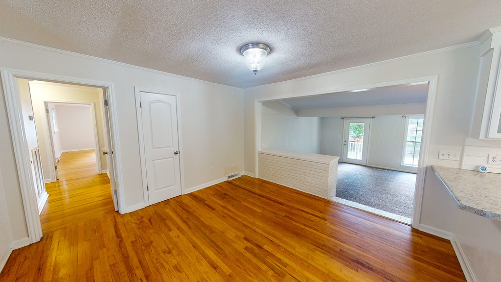 509 Santolina Road Dothan, AL 36303 - Photo 4 of 23 dining area