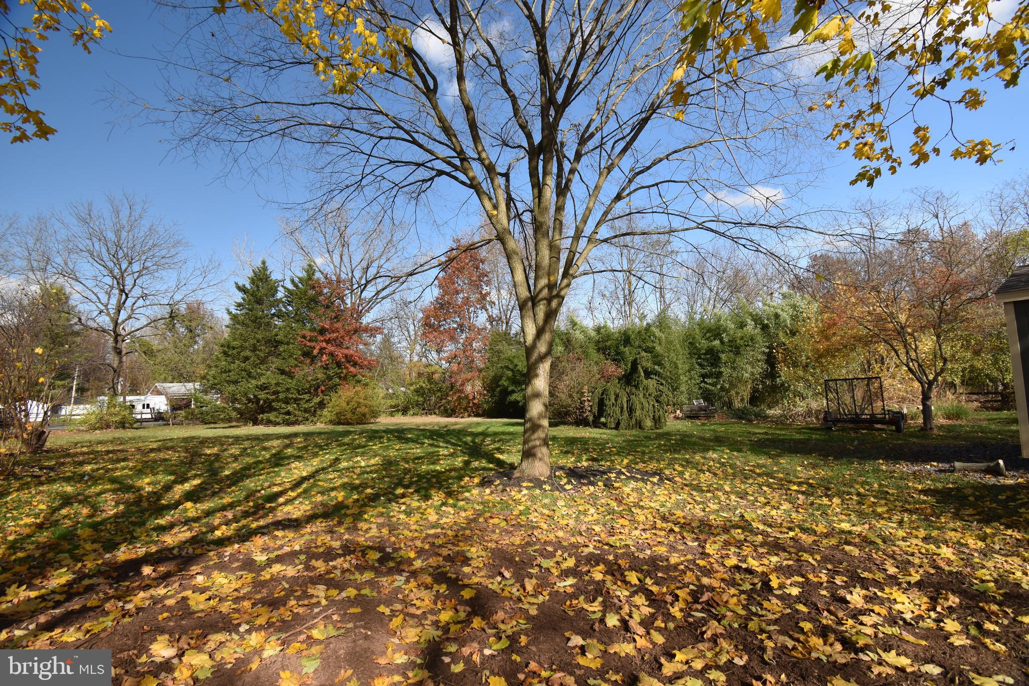 11051 Powell Road Thurmont, MD 21788 - Photo 6 of 8 Gallery Image 6