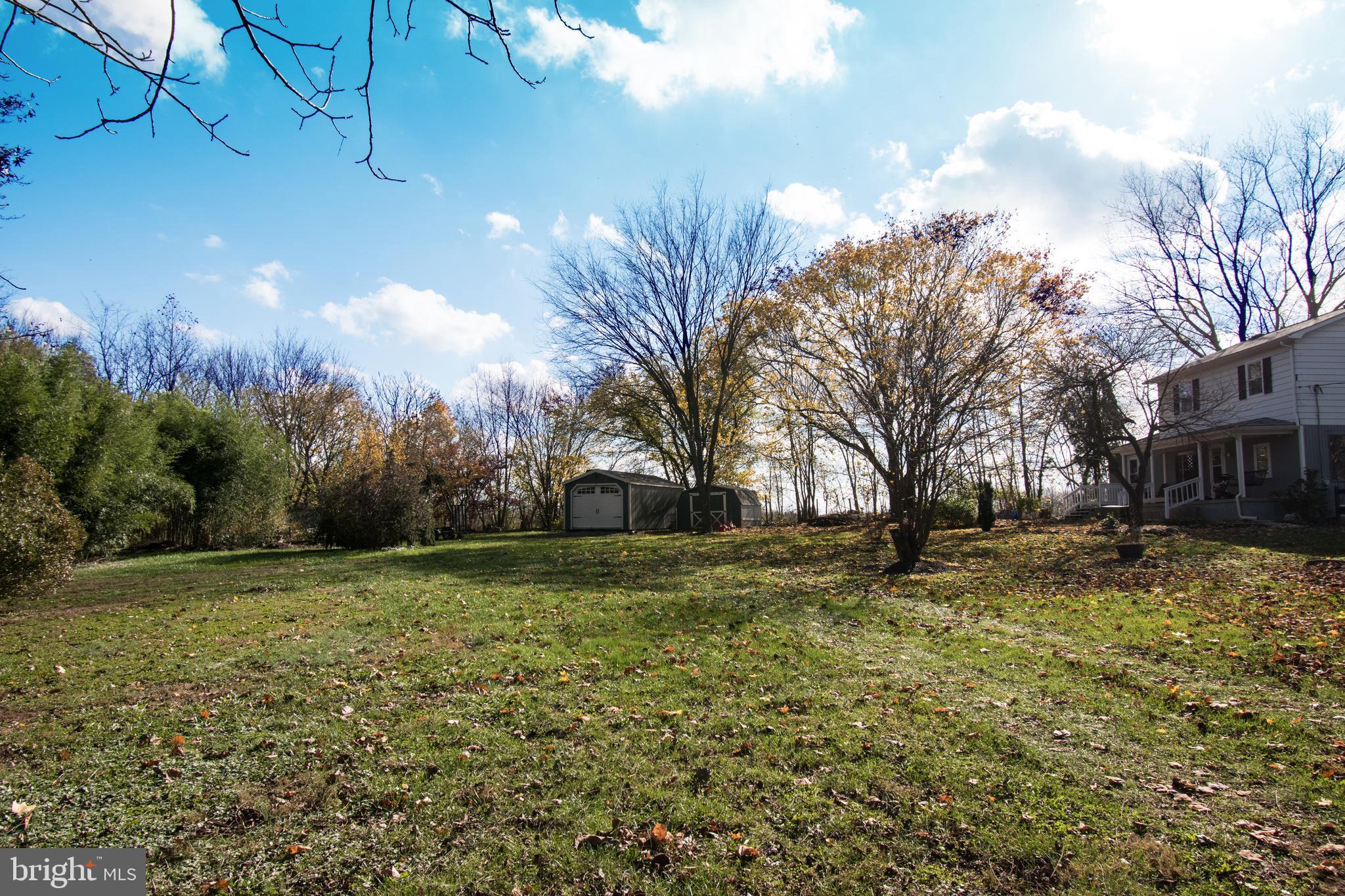 11051 Powell Road Thurmont, MD 21788 - Photo 7 of 8 Gallery Image 7