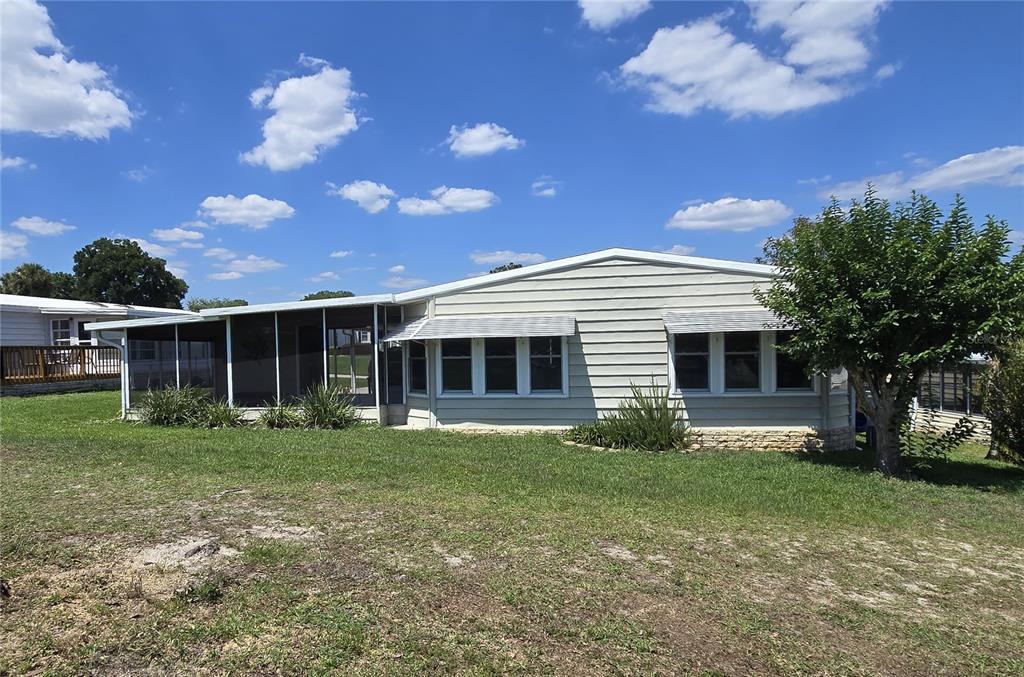 3832 Parway Road, Unit 1344 Zellwood, FL 32798 - Photo 7 of 33