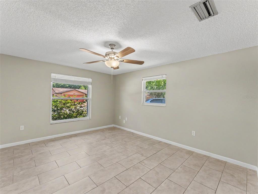 8048 Blue Finch Way New Port Richey, FL 34653 - Photo 34 of 58 Gallery Image 34