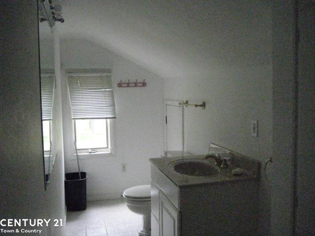 6330 Bordman Road Romeo, MI 48065 - Photo 19 of 58